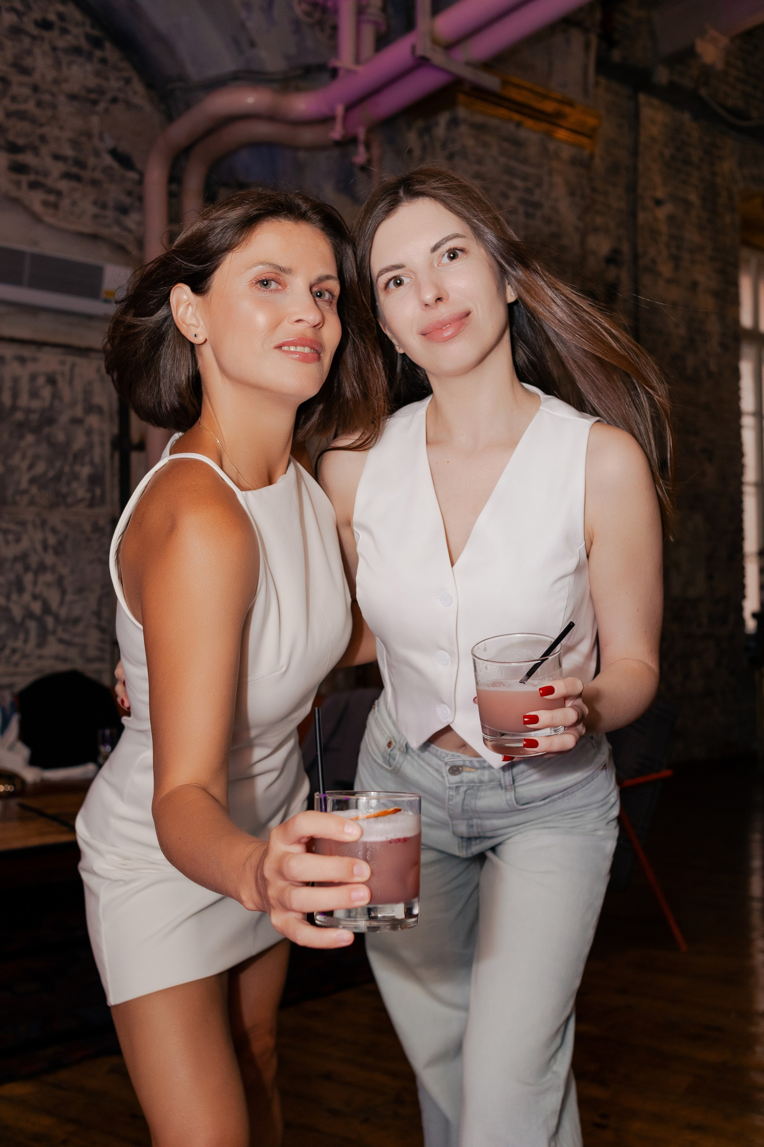 Портфолио. Главная