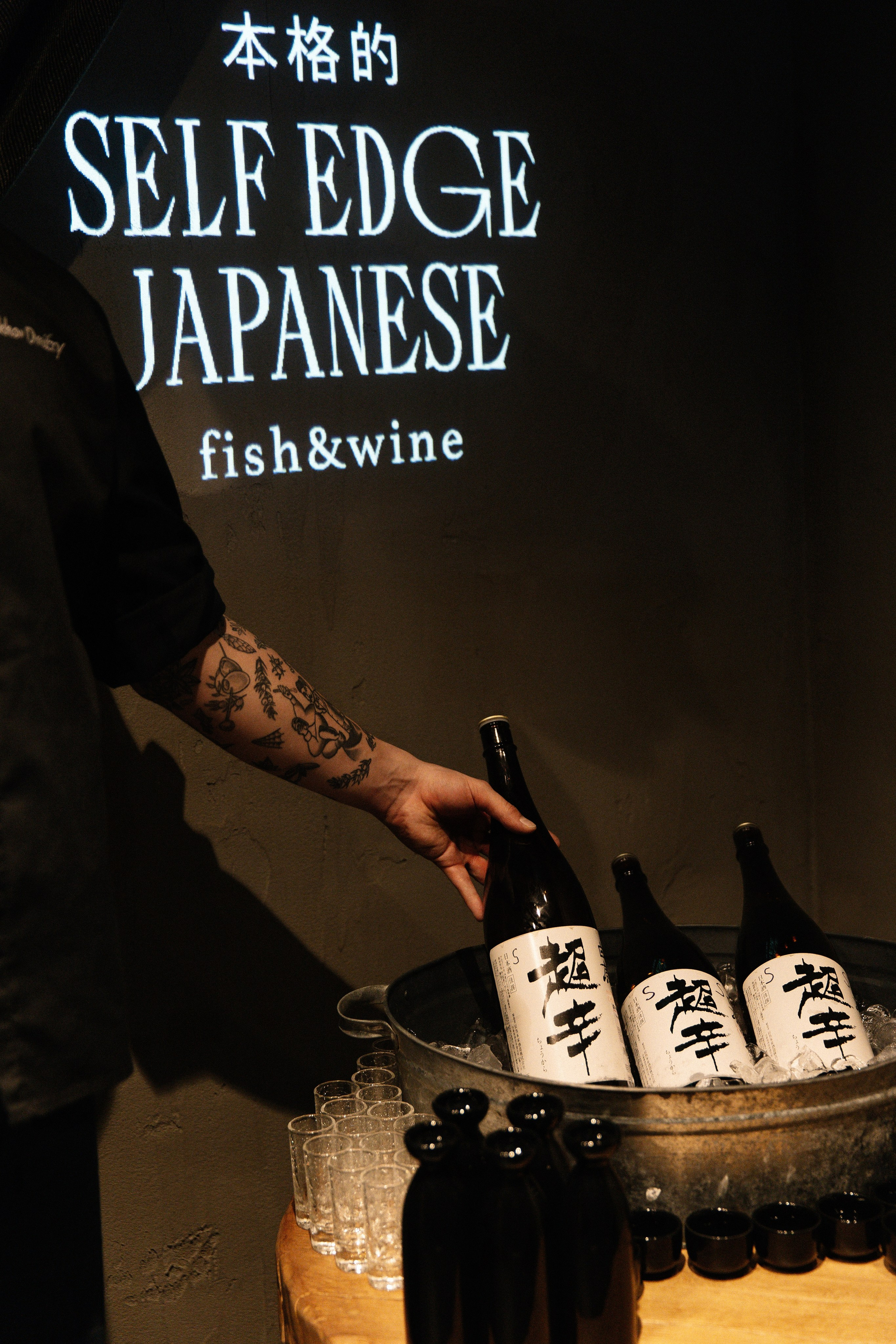 Мероприятия. Детков Николай — фотограф в Омске