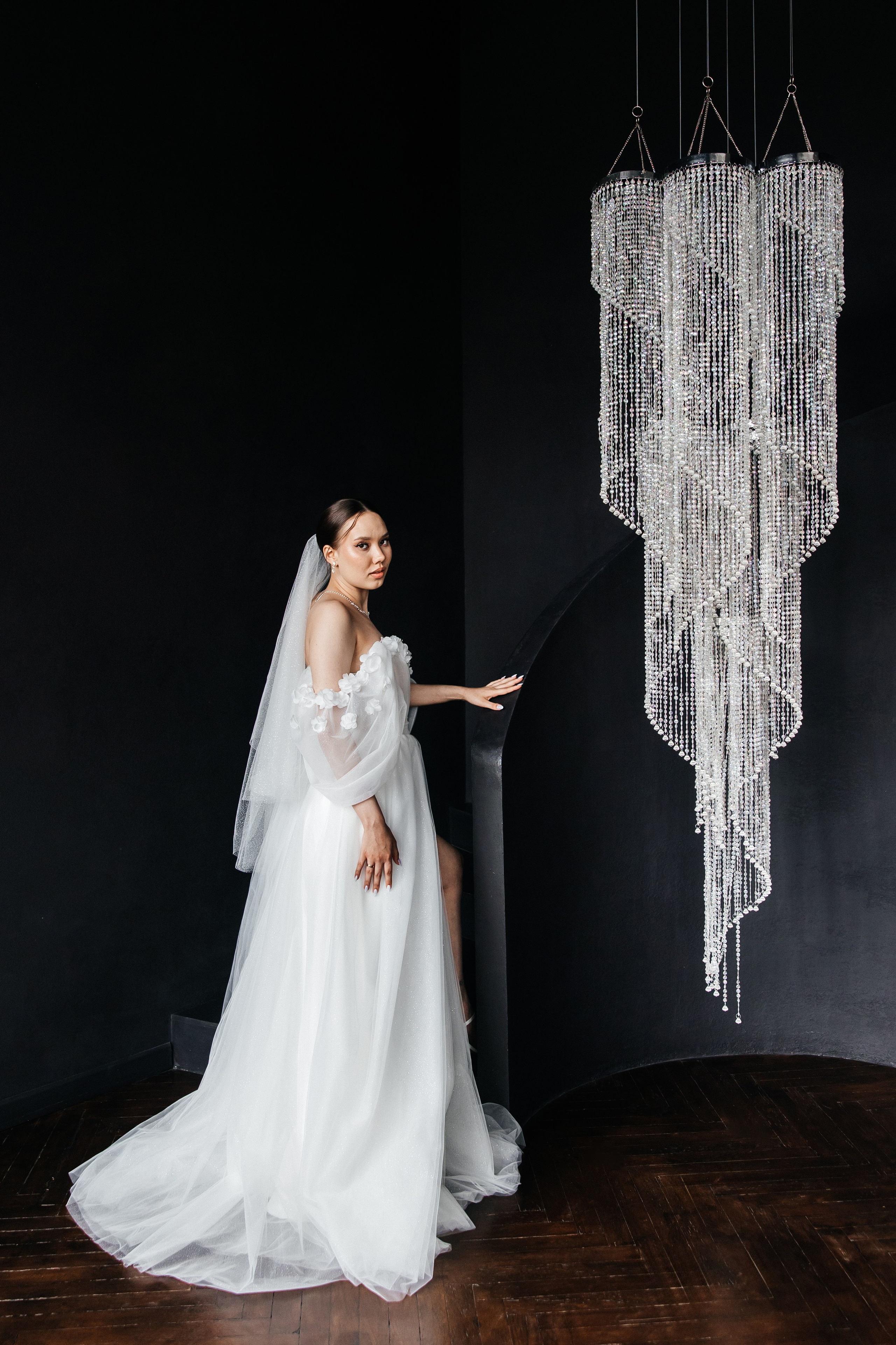 ВЛАДЛЕНА И МИХАИЛ. Свадебный, семейный, детский фотограф в Екатеринбурге.Фотосессия родов