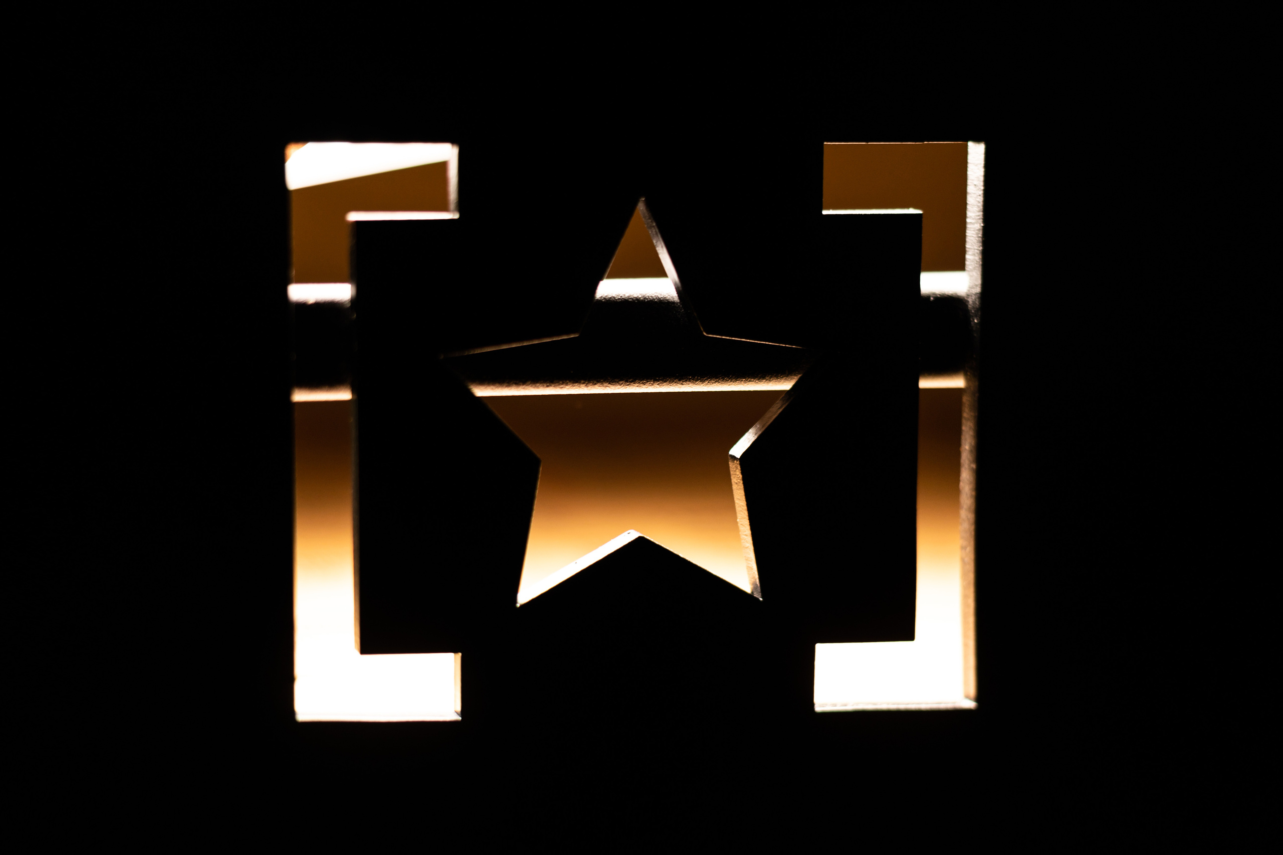 Гриль Хаус. Фотограф Алина Гашникова