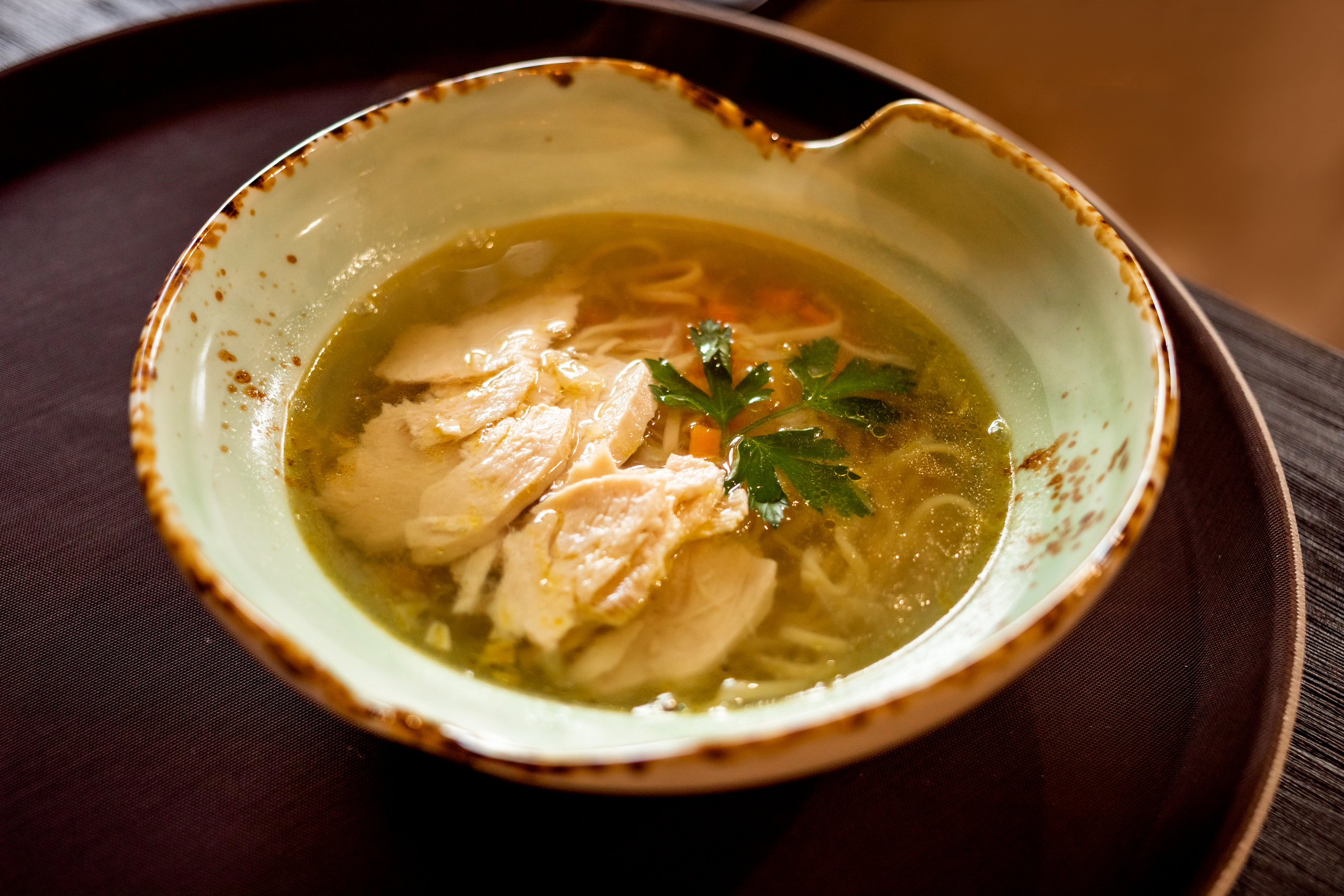 Гриль Хаус. Фотограф Алина Гашникова