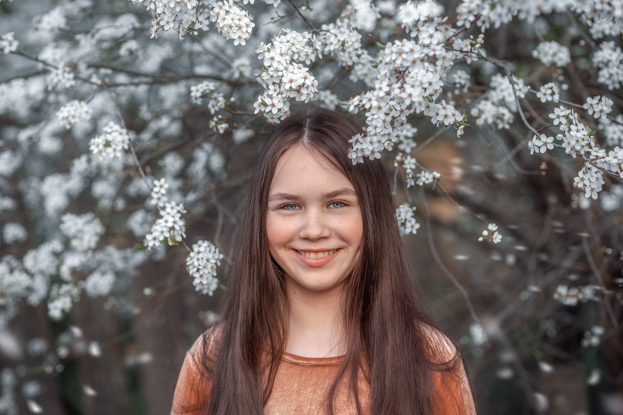 Детские и семейные съемки. Детский и семейный фотограф в Пскове Катерина Иванова