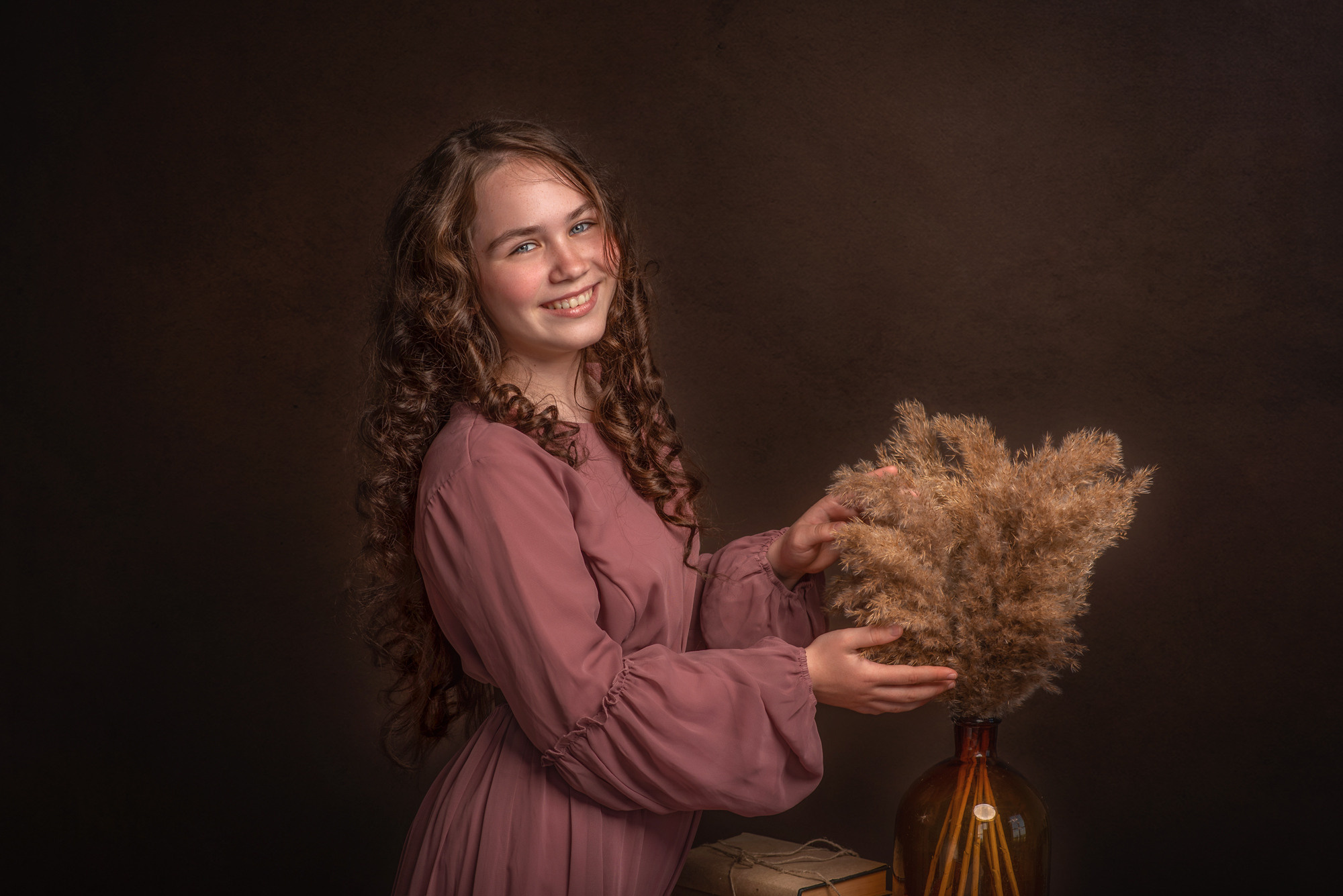 Детские и семейные съемки. Детский и семейный фотограф в Пскове Катерина Иванова