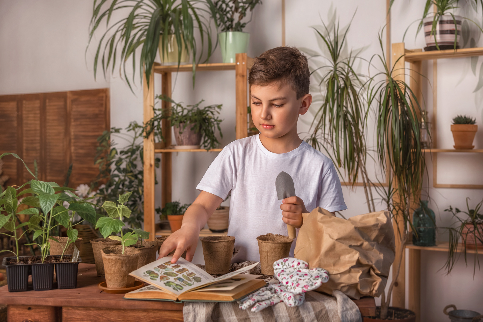 Детские и семейные съемки. Детский и семейный фотограф в Пскове Катерина Иванова