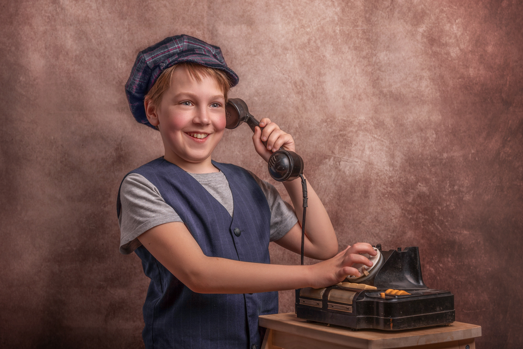 Детские и семейные съемки. Детский и семейный фотограф в Пскове Катерина Иванова