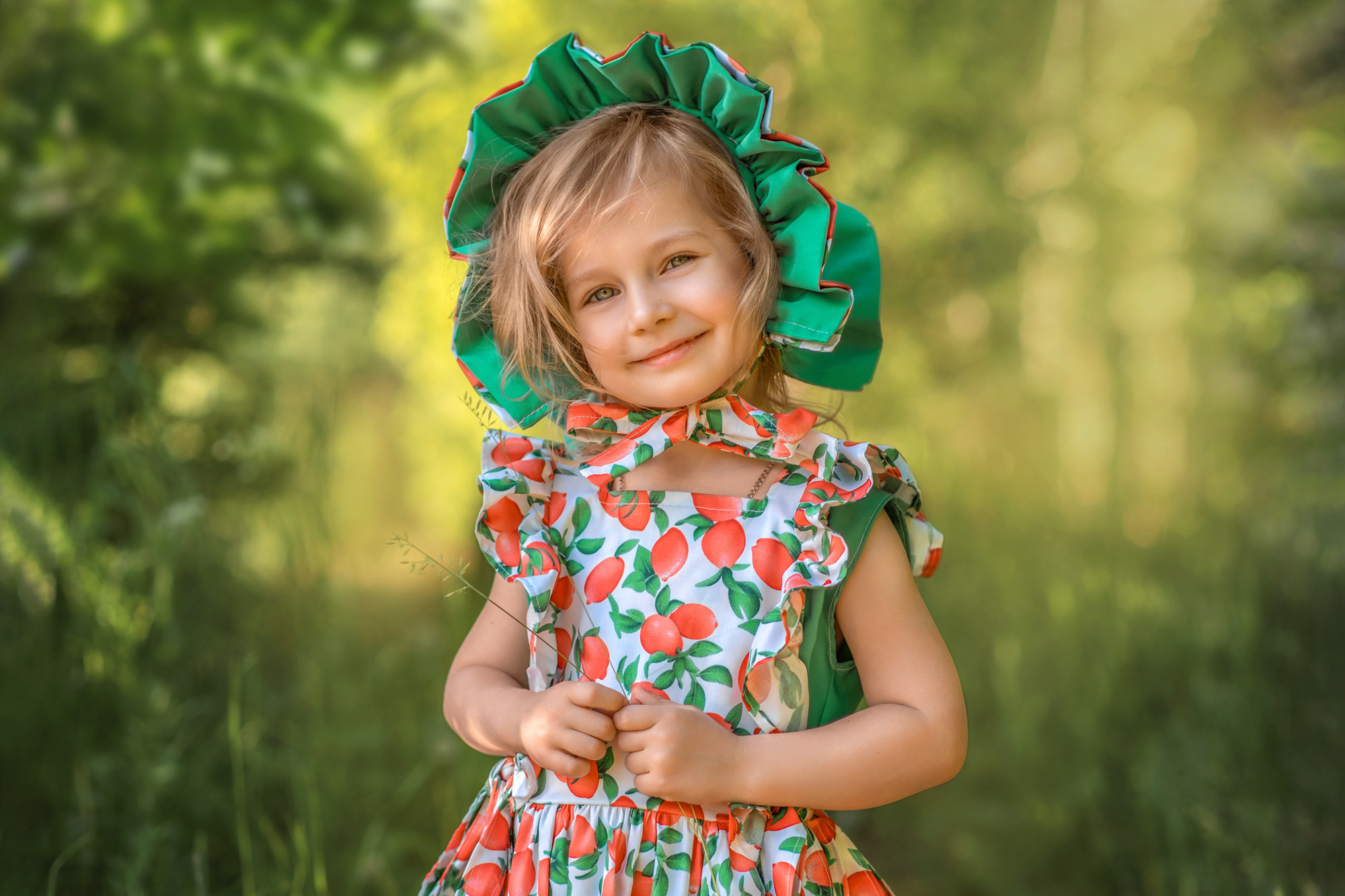 Детские и семейные съемки. Детский и семейный фотограф в Пскове Катерина Иванова