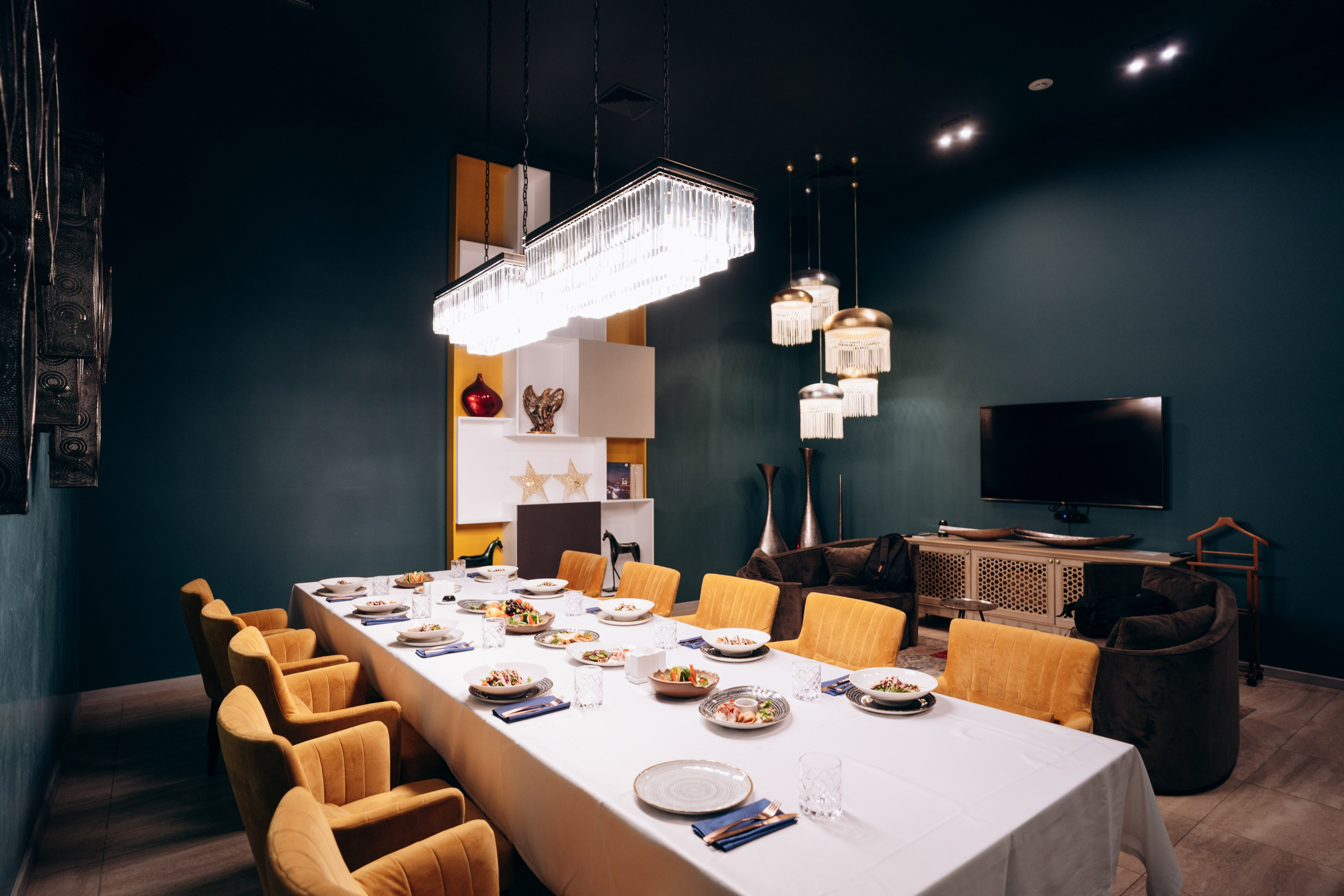 Рифат и Диляра. Свадебный фотограф Казань|Москва Ranas4you. Свадебный фотограф Казань|Москва Ranas4you