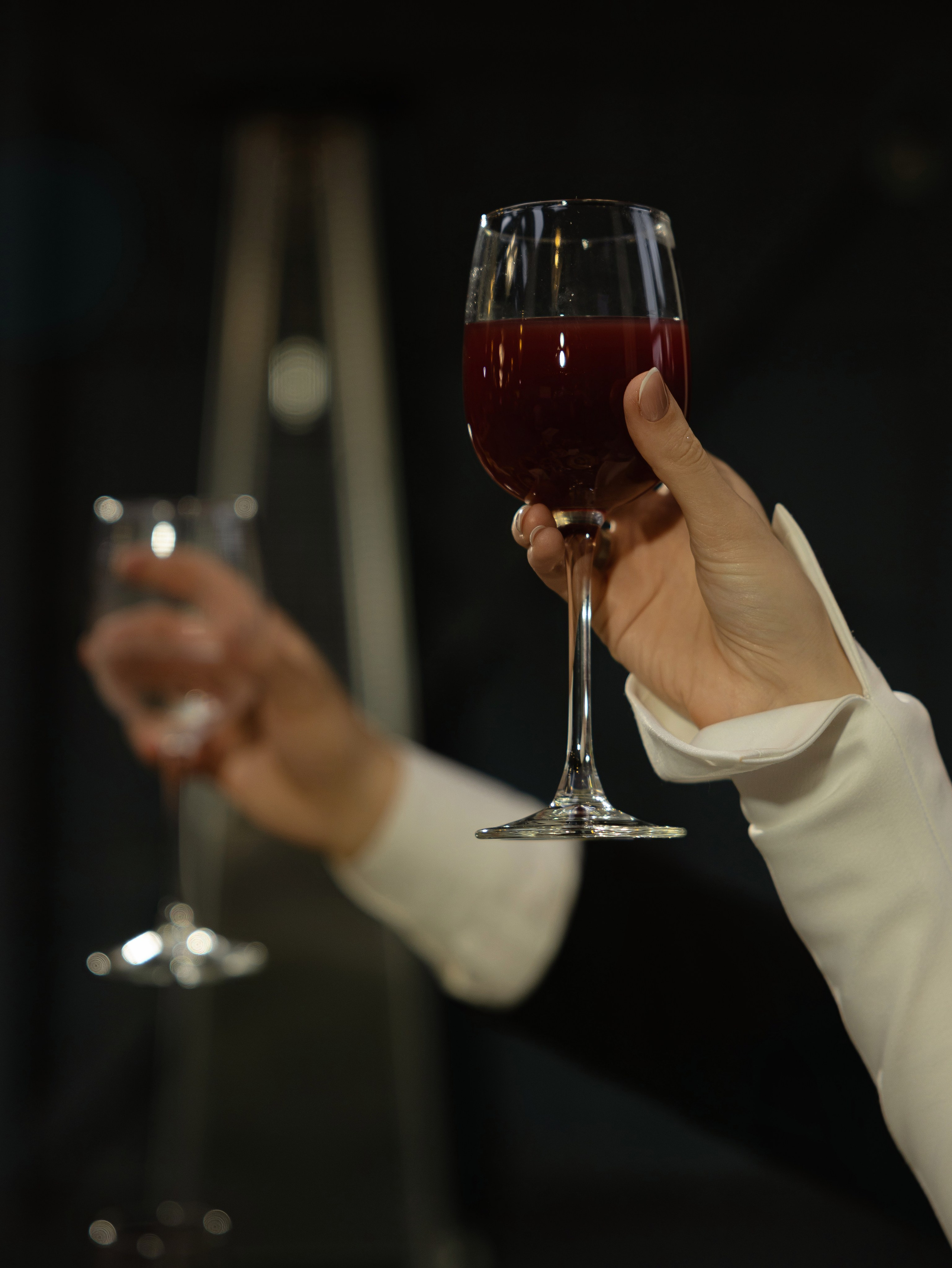 D & L. Свадебный фотограф Диана Бирюкова Казань