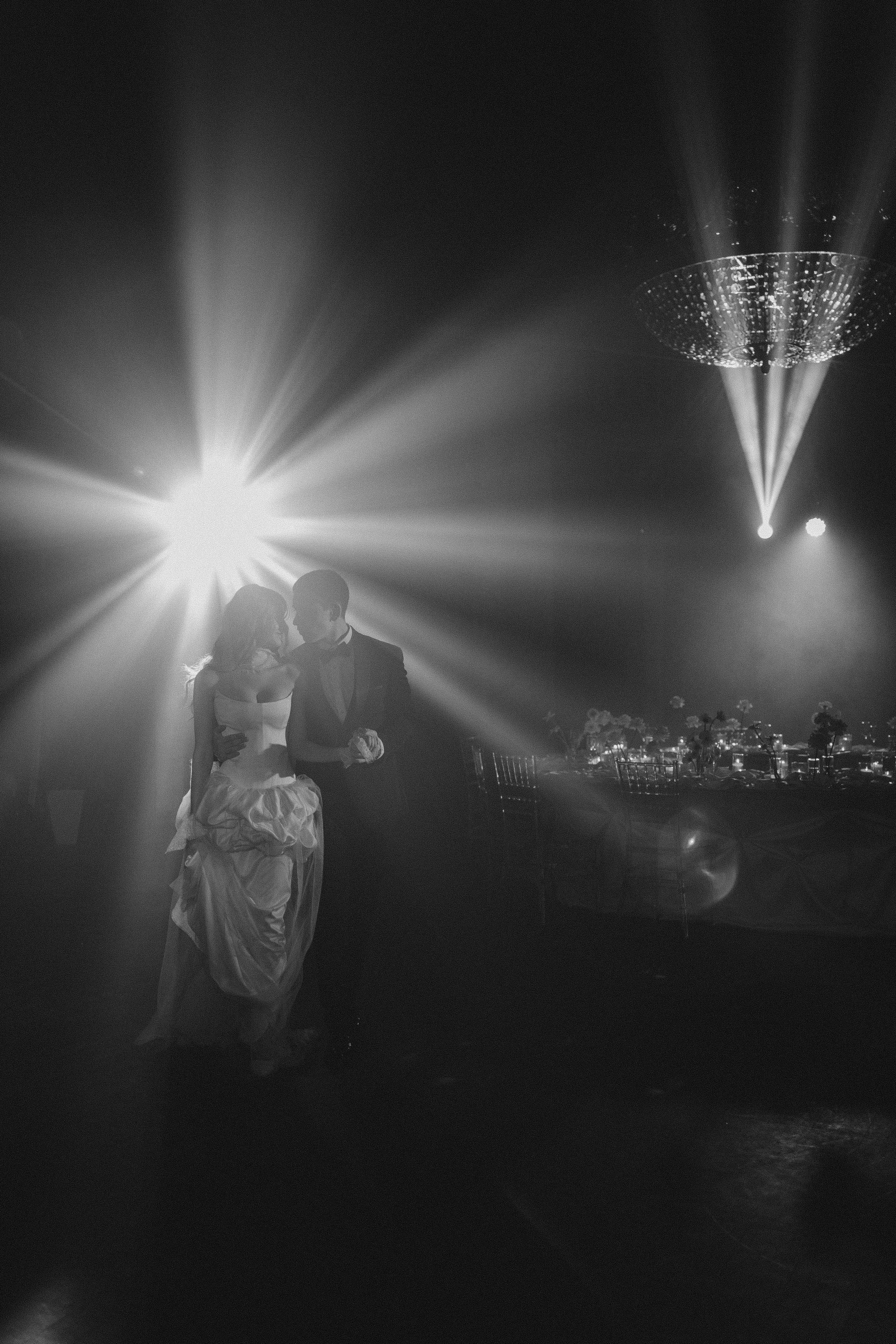 Анна и Владимир. Фотограф в Санкт-Петербурге Осокина Елизавета