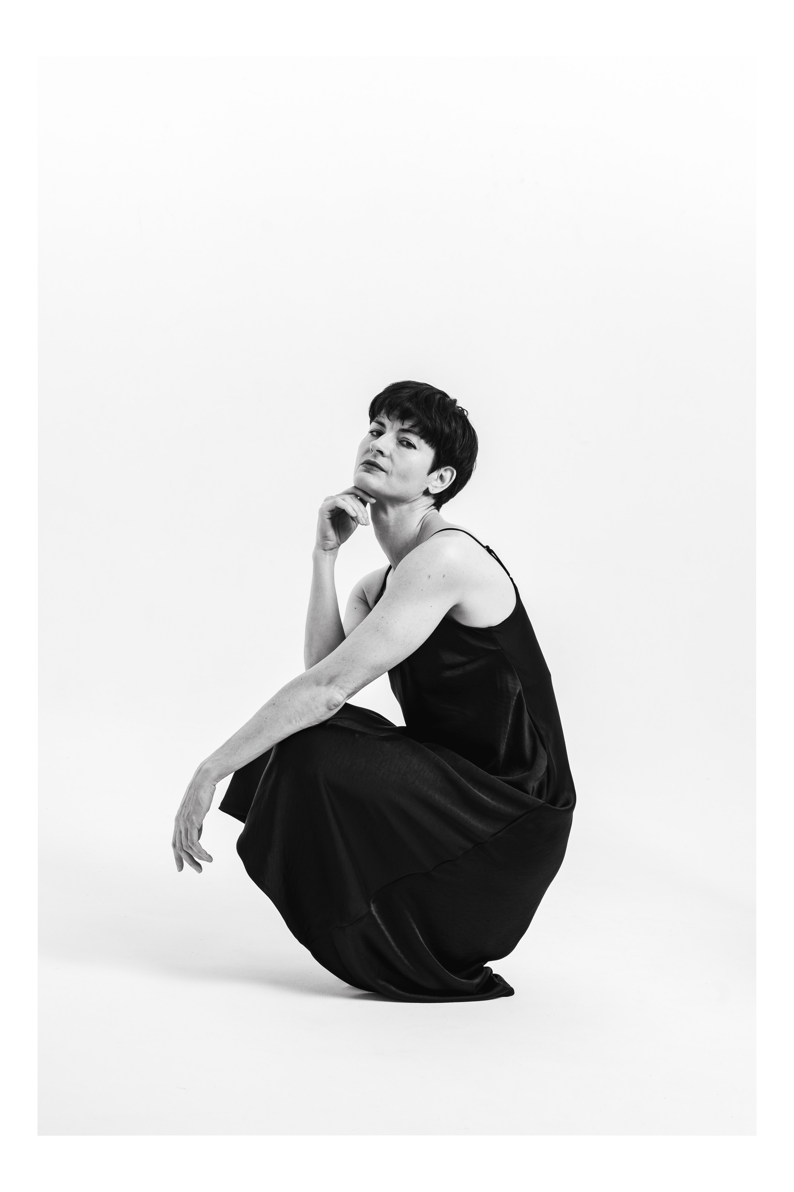 Модельные сьемки, снепы. Anna Ignatyeva Фотограф Москва