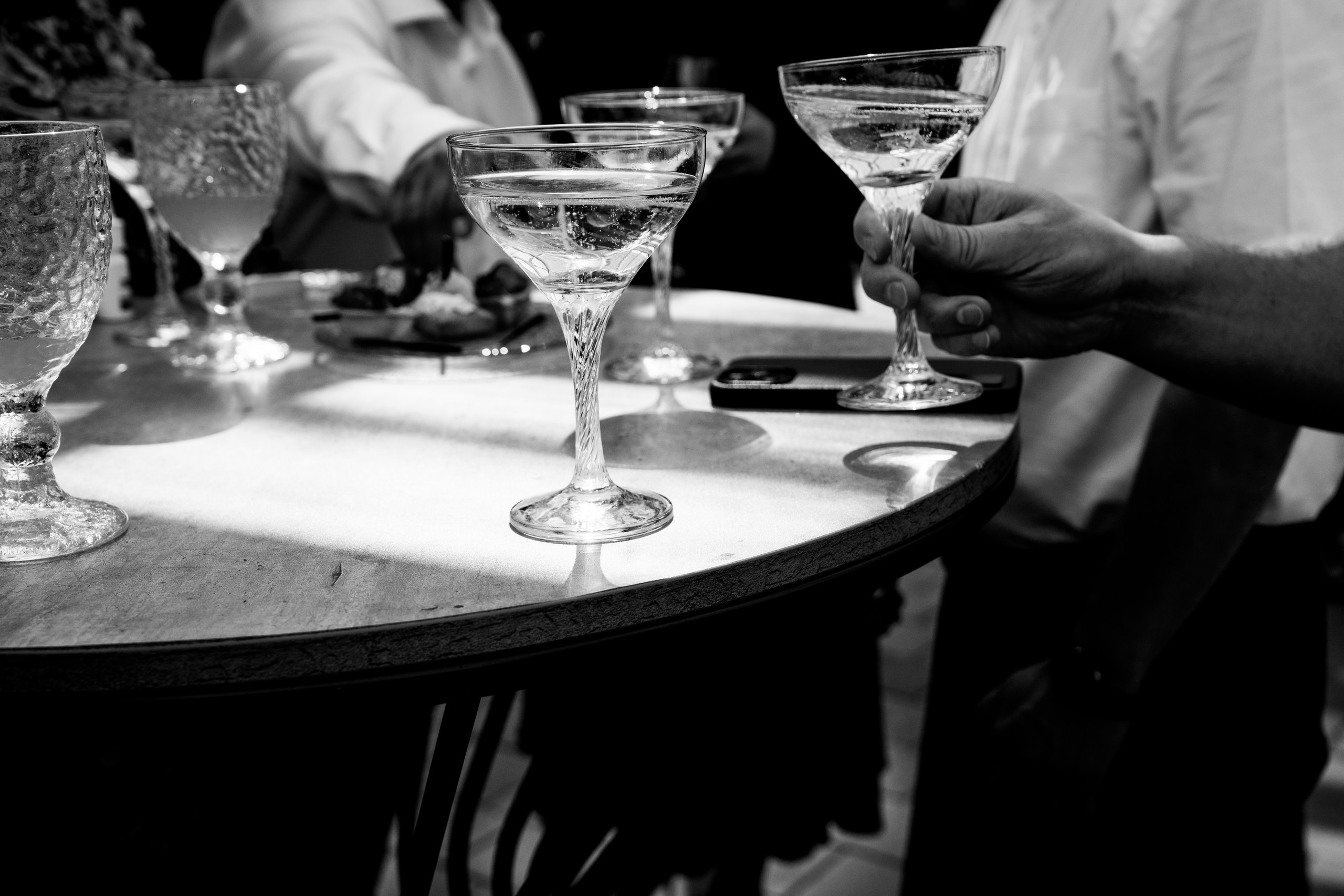 19.07 Аня и Слава. Свадебный организатор Екатеринбург