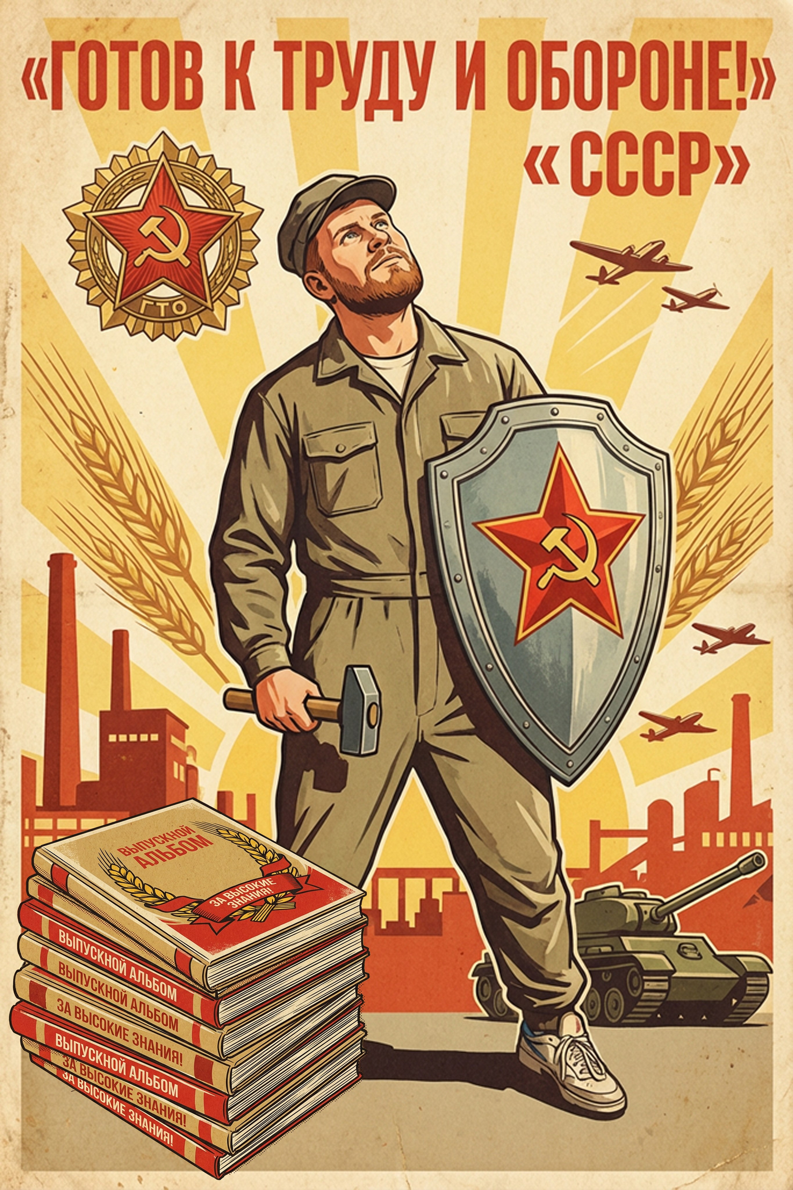 Выпускные Альбомы. Школьный фотограф № 1 — Москва и МО | Роман Абрамов: выпускные альбомы, школьные фото, 20 лет опыта