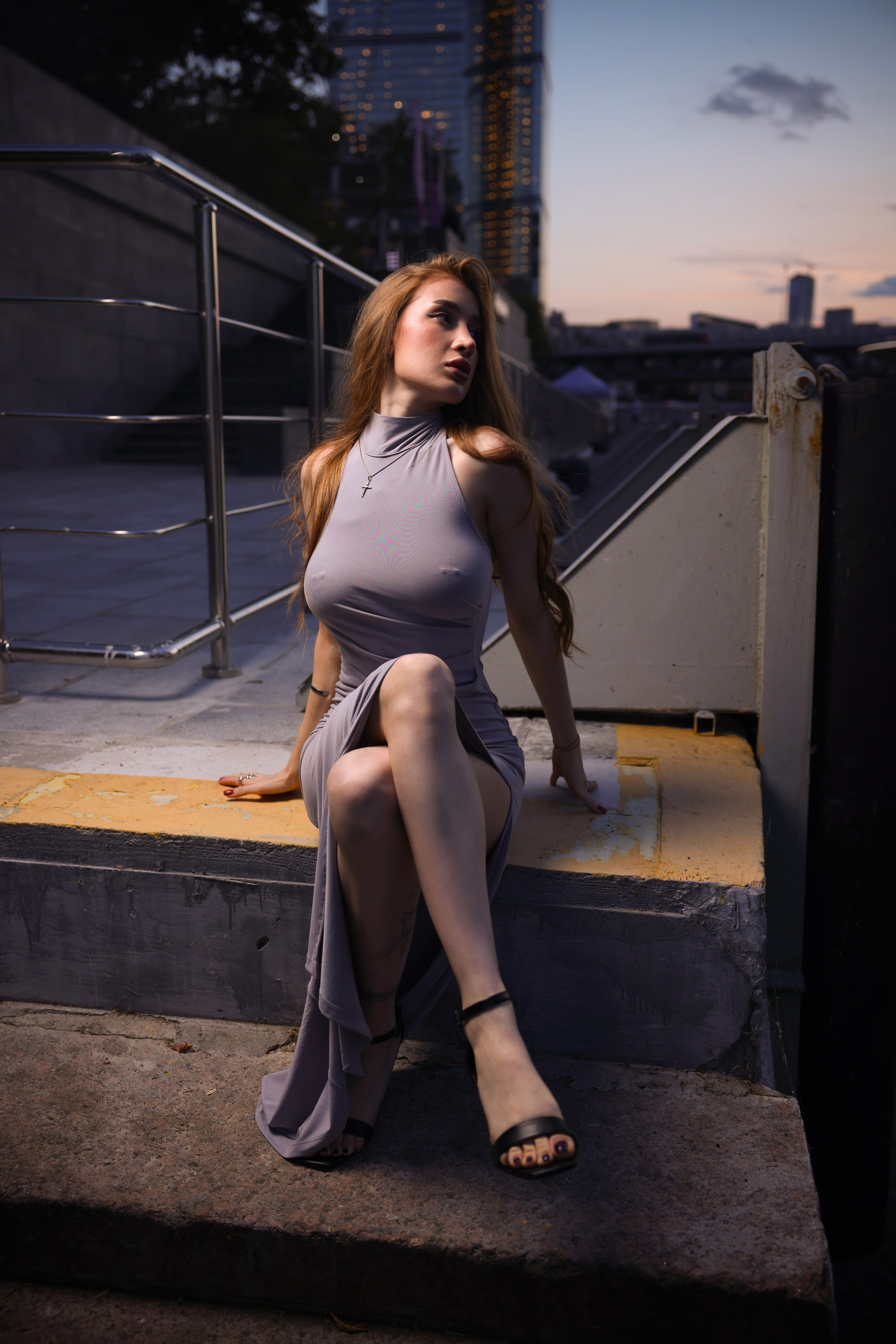 фотосессия