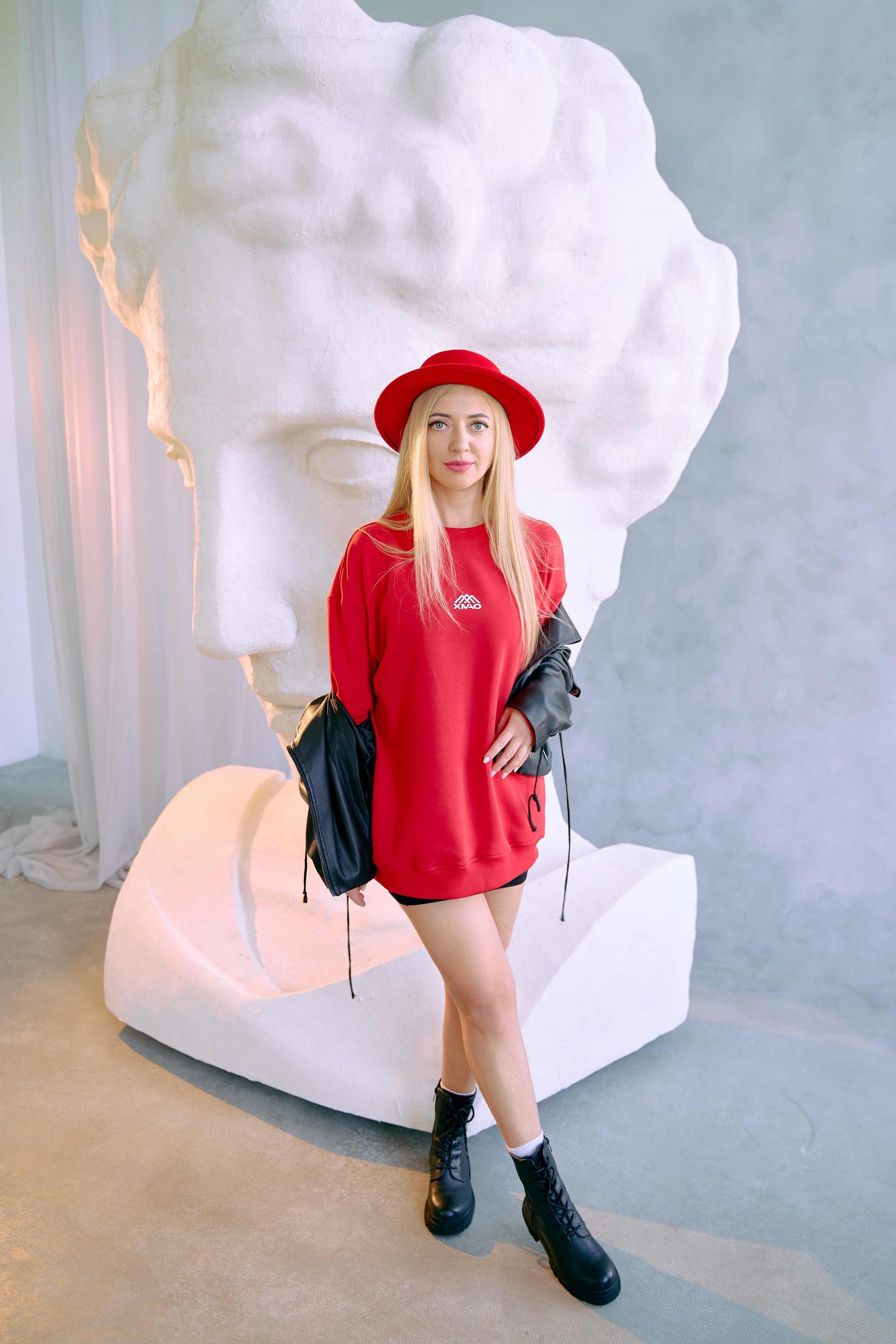 Дмитрий Страхов — портретный фотограф в Сургуте. Дмитрий Страхов фотограф в Сургуте