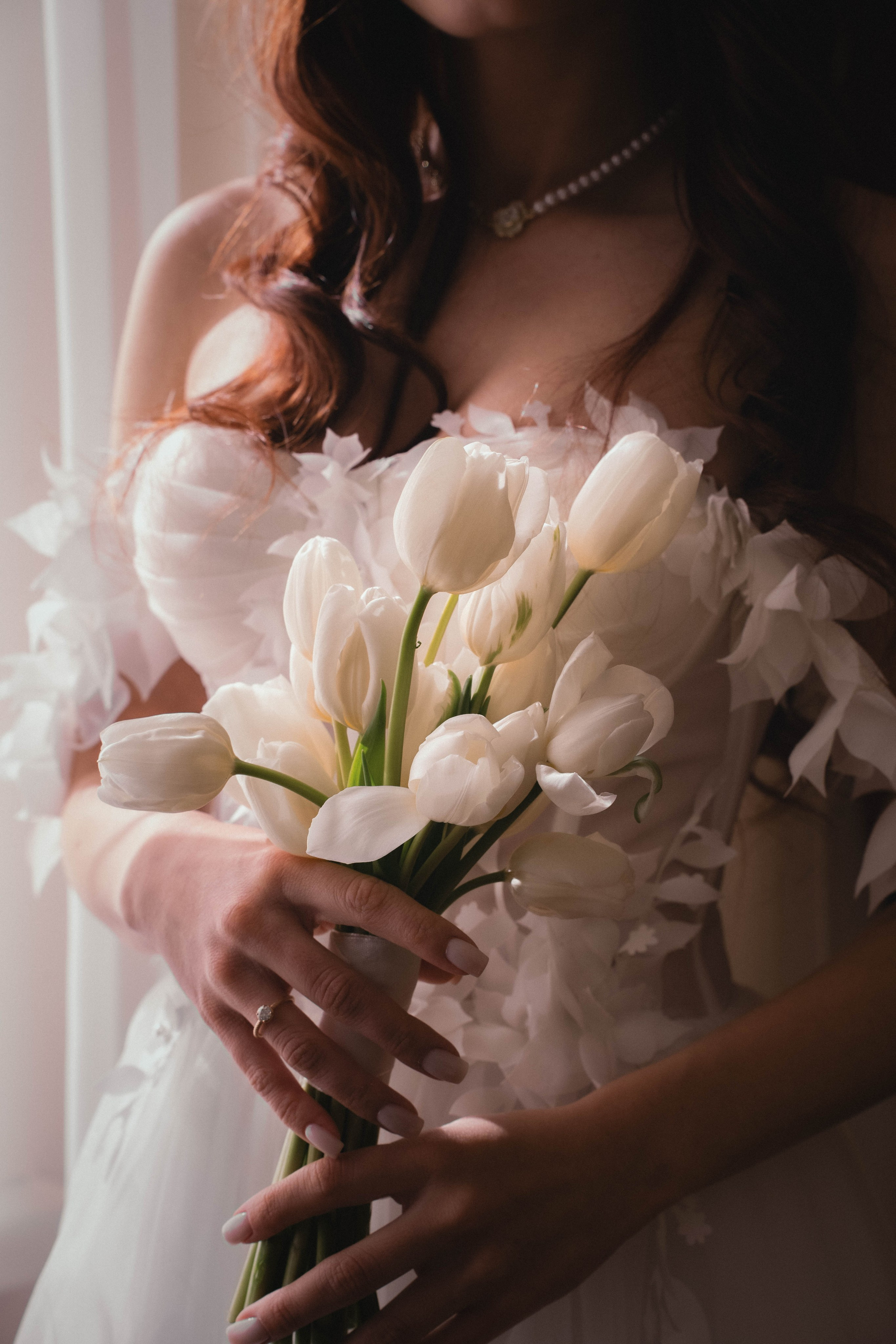 Сабина и Анатолий. Фотограф Краснодар Виктория @Cinvimakes