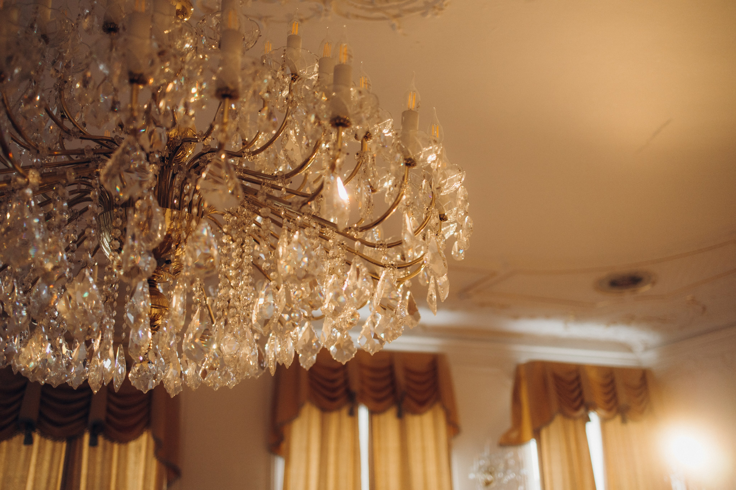 Анна & Глеб. Ирина Владимирова | Фотограф Санкт-Петербург