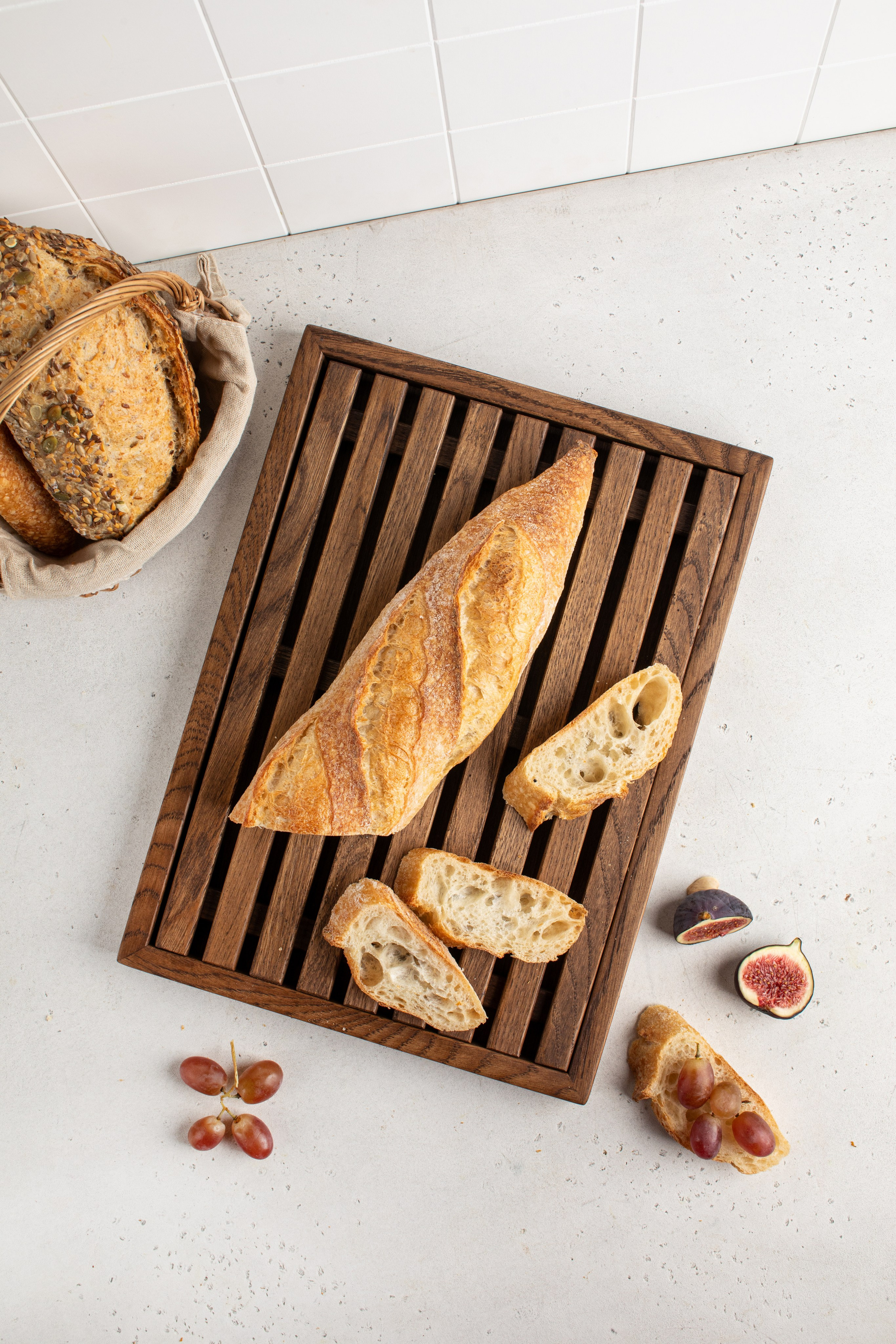 Uneca. Фудфотограф, фудстилист и сет дизайнер в Москве Алена Синицына