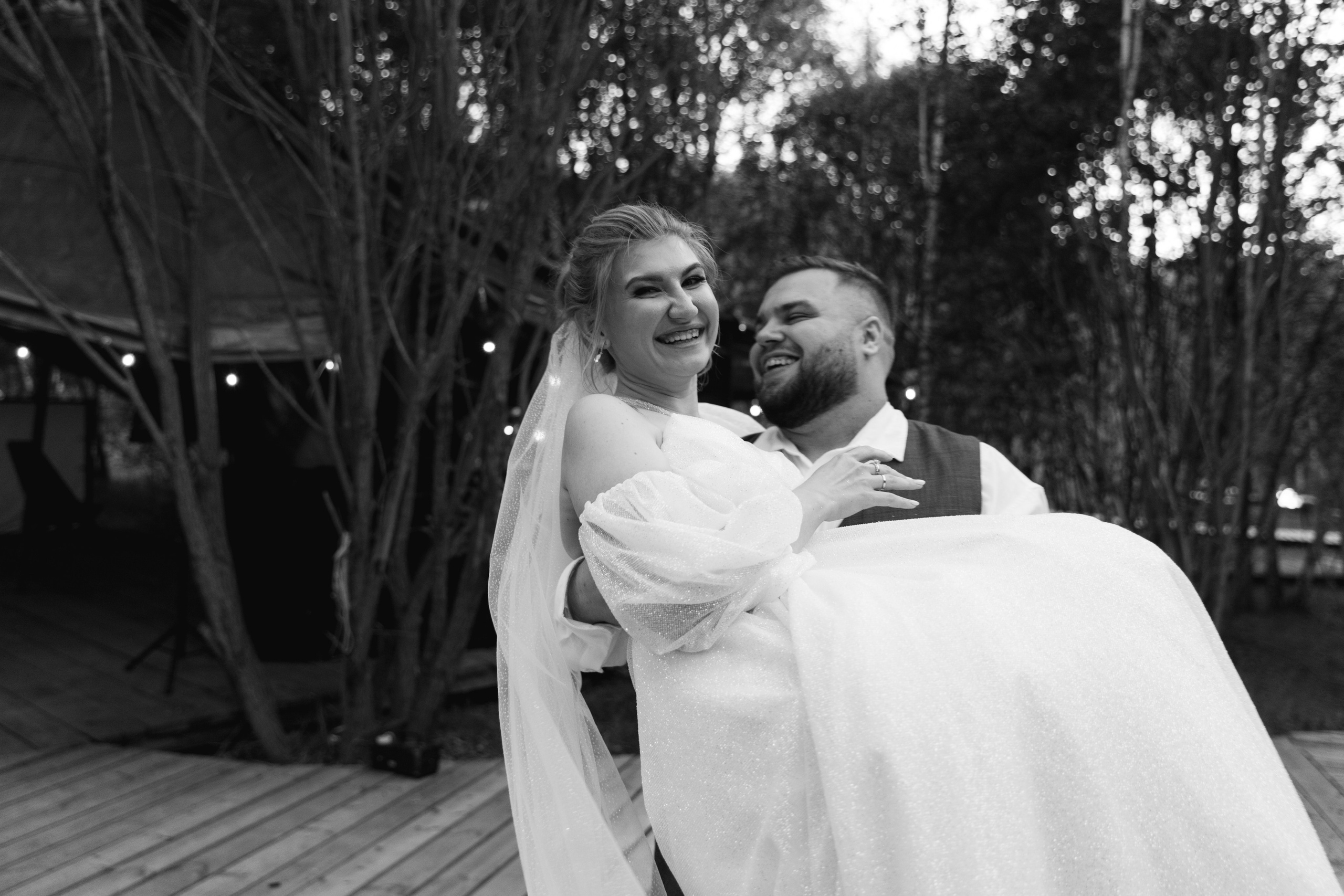 Настя и Женя. Свадебный и семейный фотограф в Туле и области Маша Костина