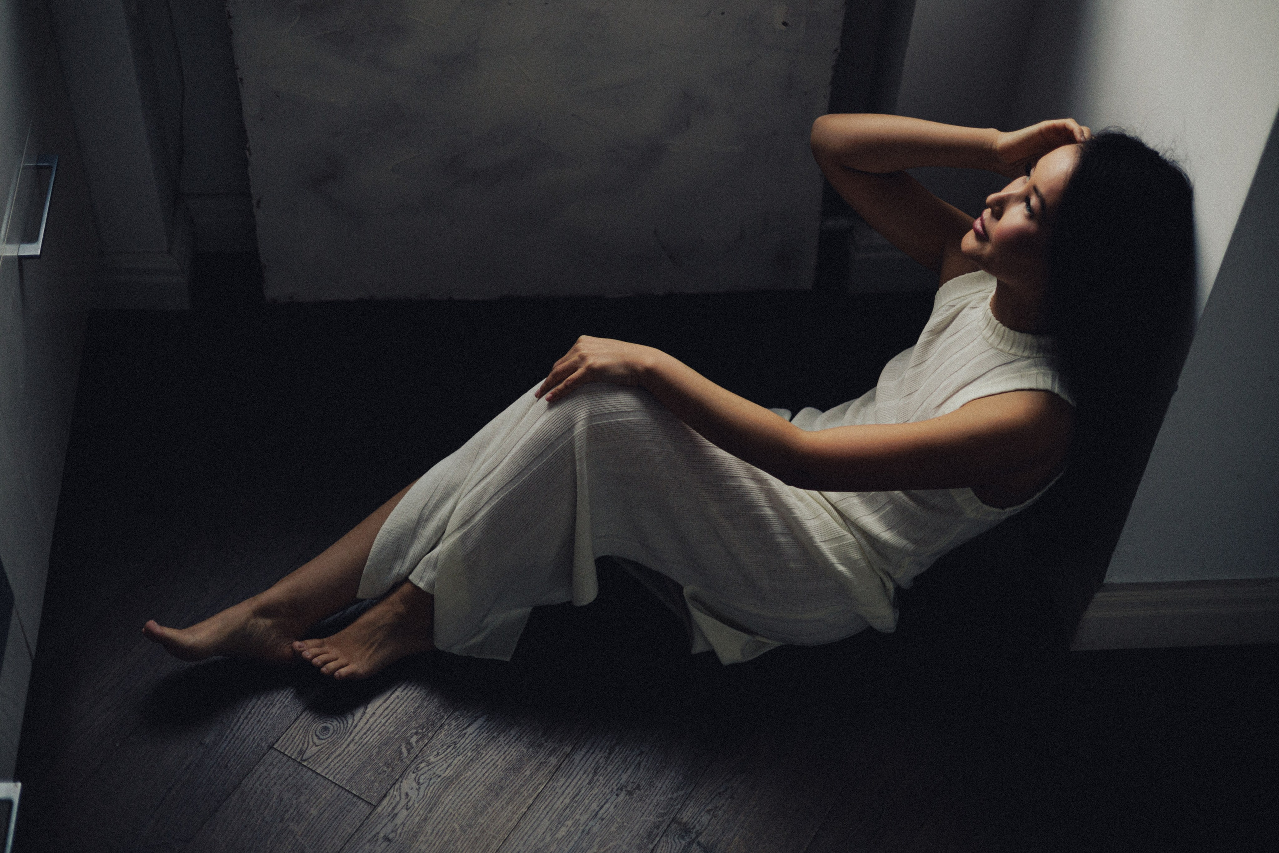 Разия. Свадебный и семейный фотограф в Екатеринбурге Катя Буряк