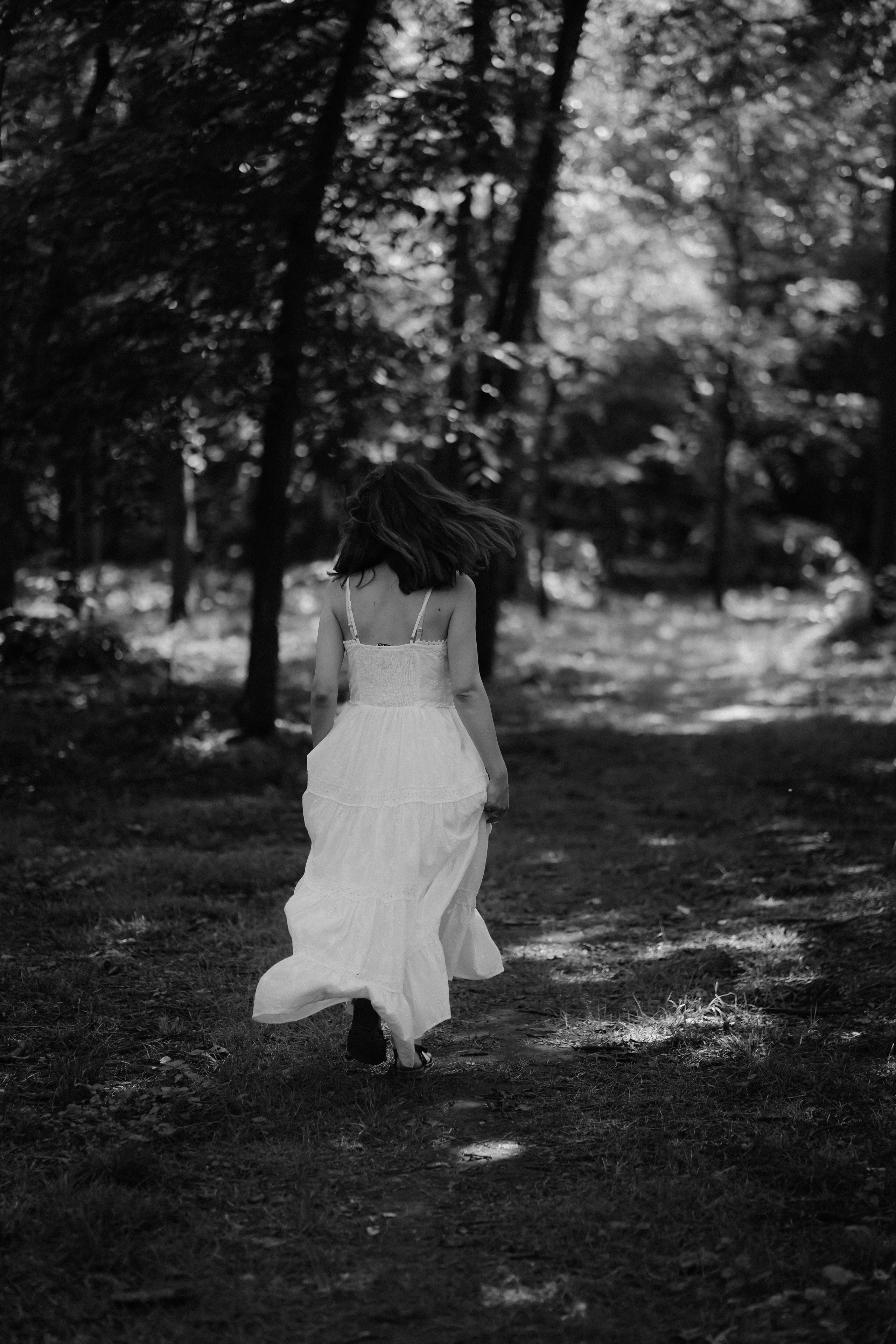 Фотосессия беременности на природе. Фотограф с психологическим образованием