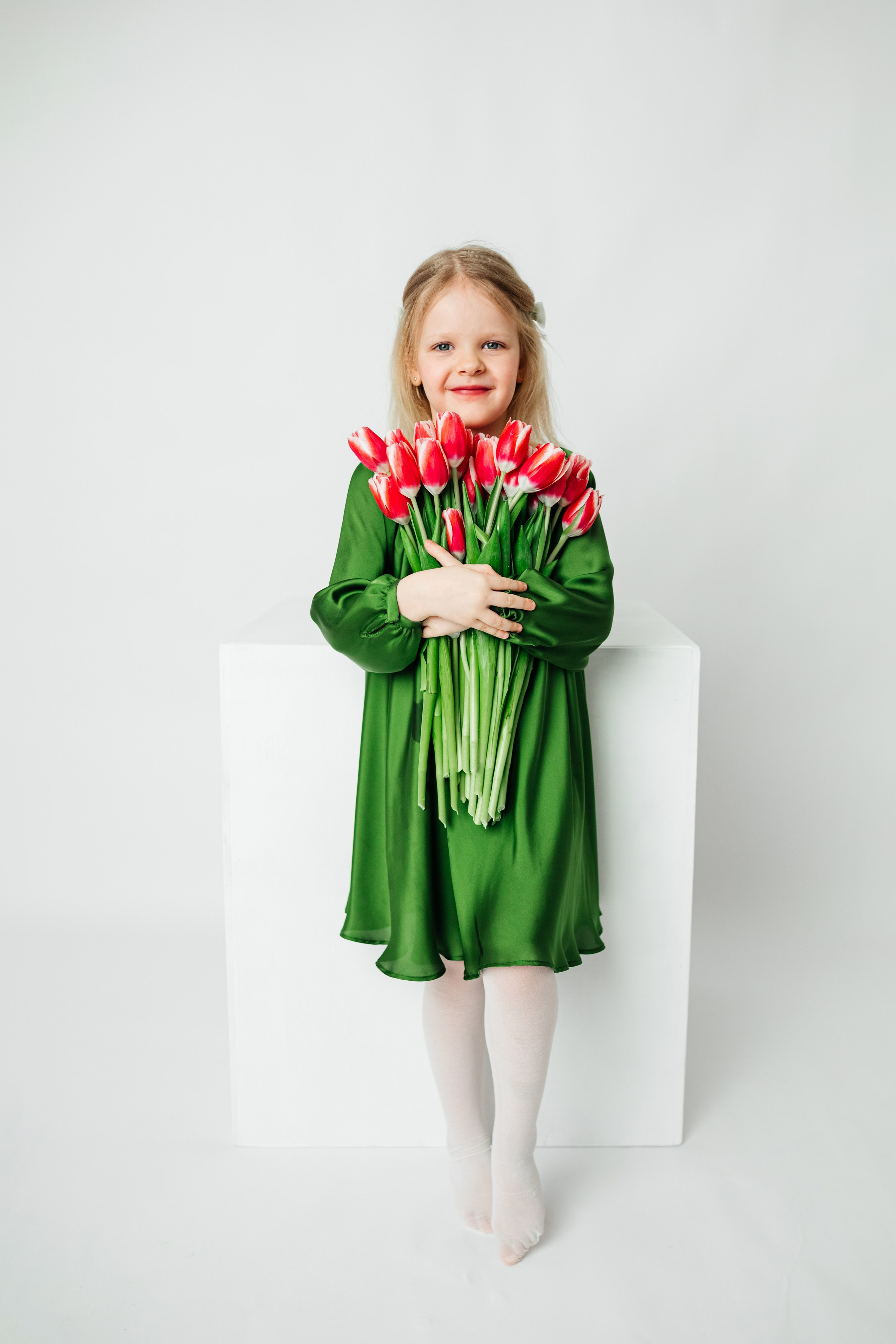 Фотопроекты. Фотограф новорождённых семейный фотограф Томск Елена Каплина