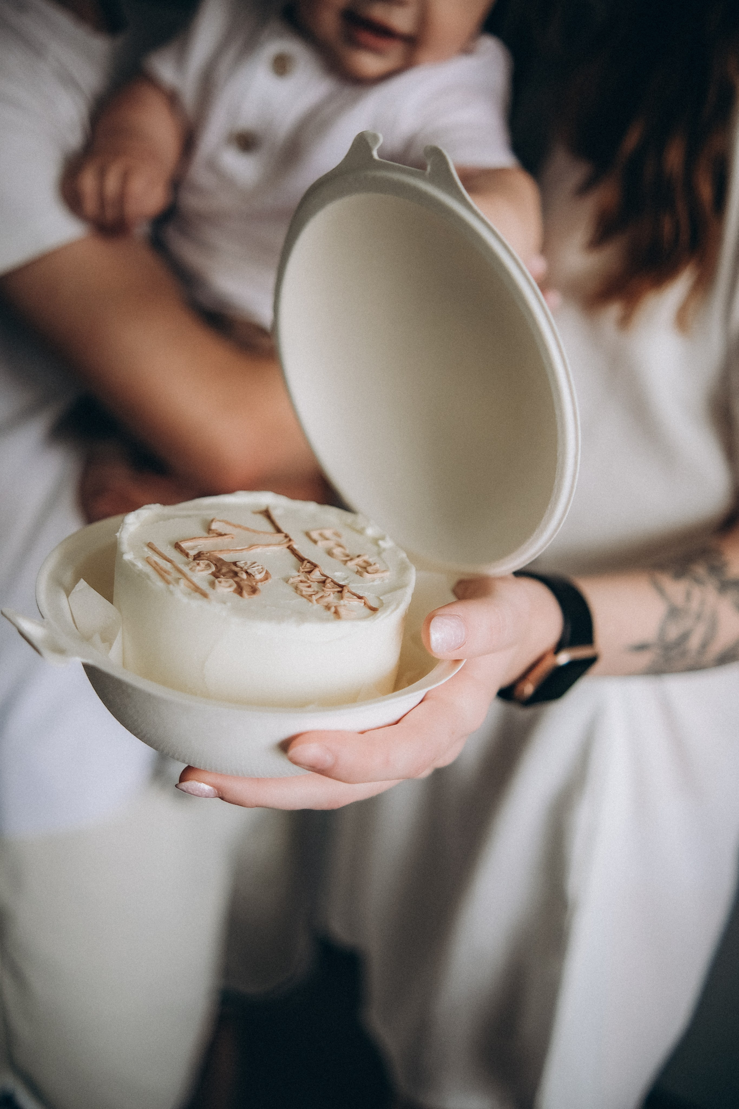 Маша&Саша&Егор МСК. Phdkvmr.ru