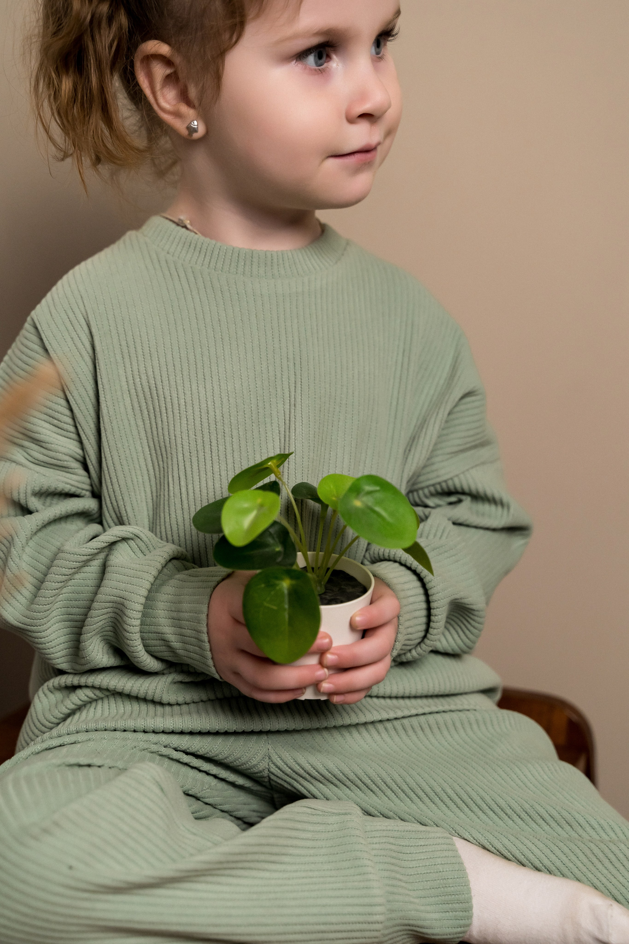 Спортивные костюмы. Фотограф Алина Филимонова Тверь