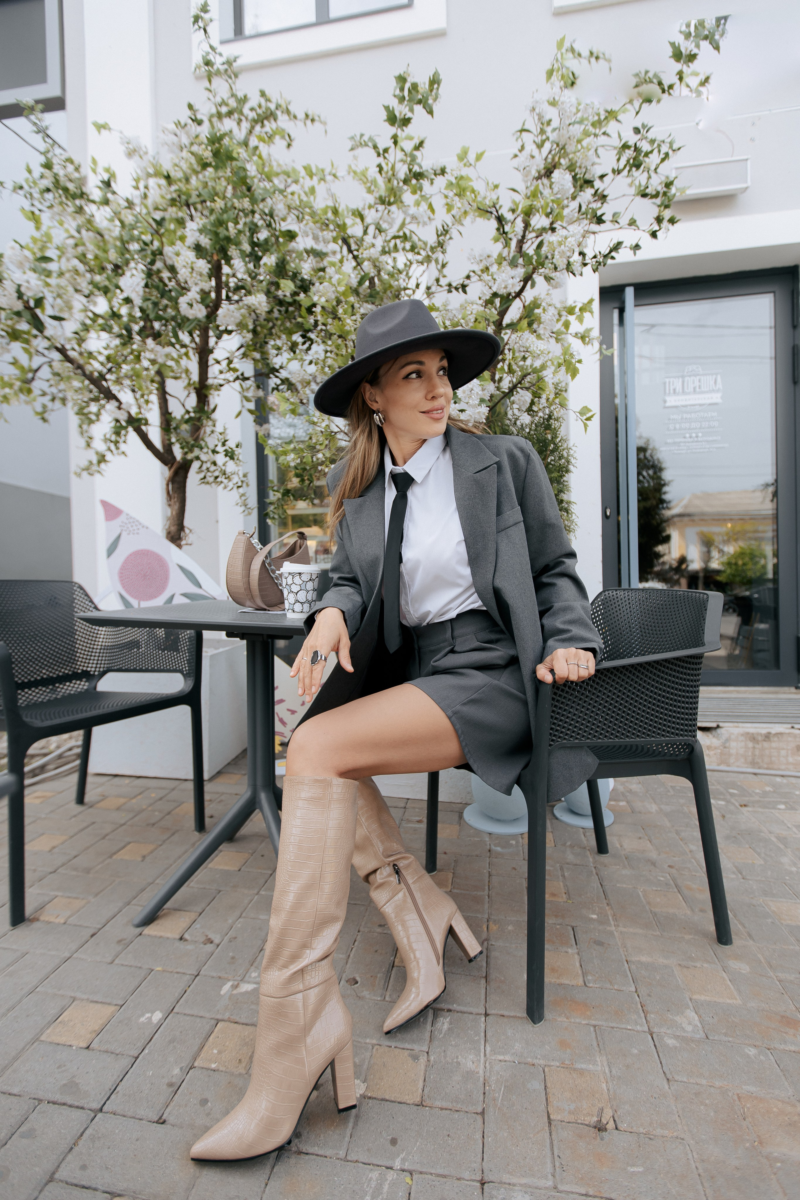 Даша. Фотограф Таганрог Любимая Надя