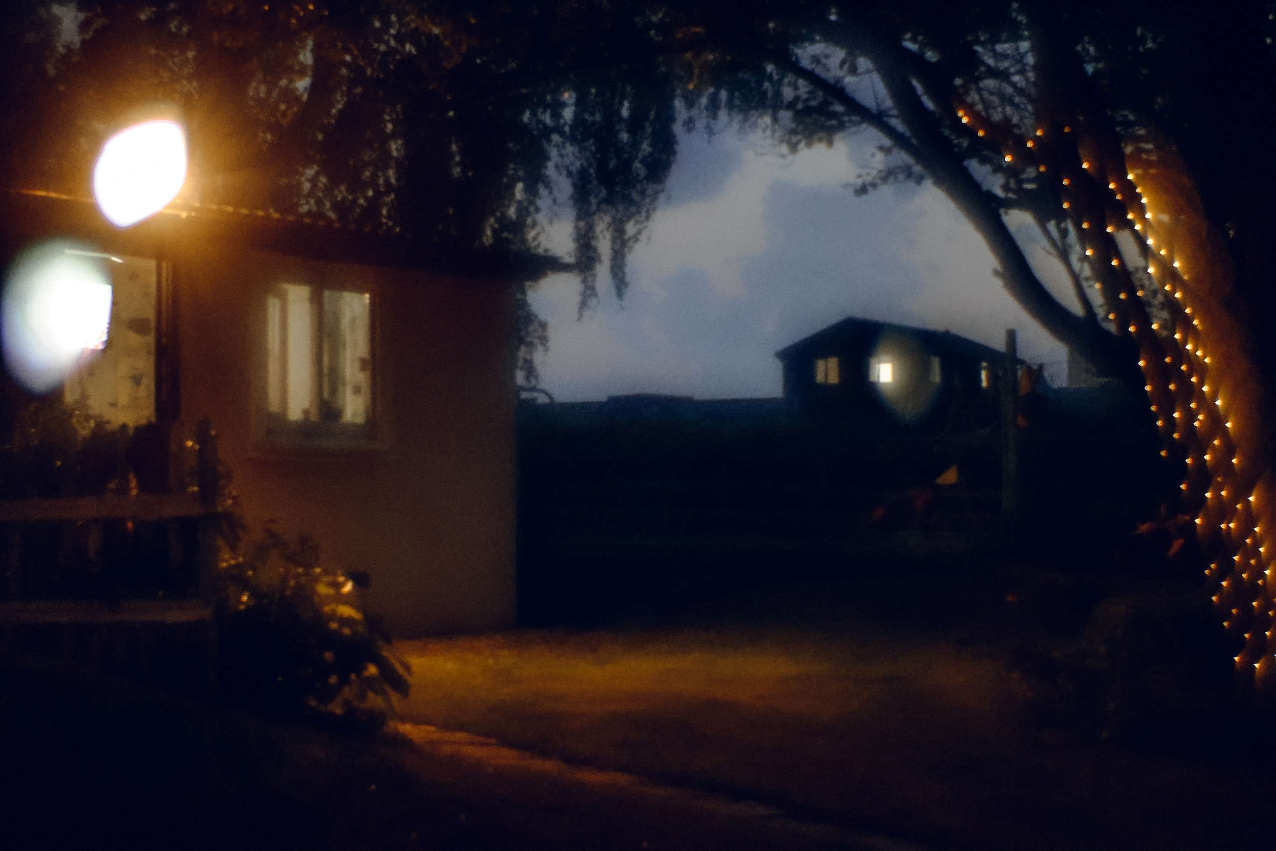 Пикториальный альбом. Семейный LIFESTYLE фотограф в Москве