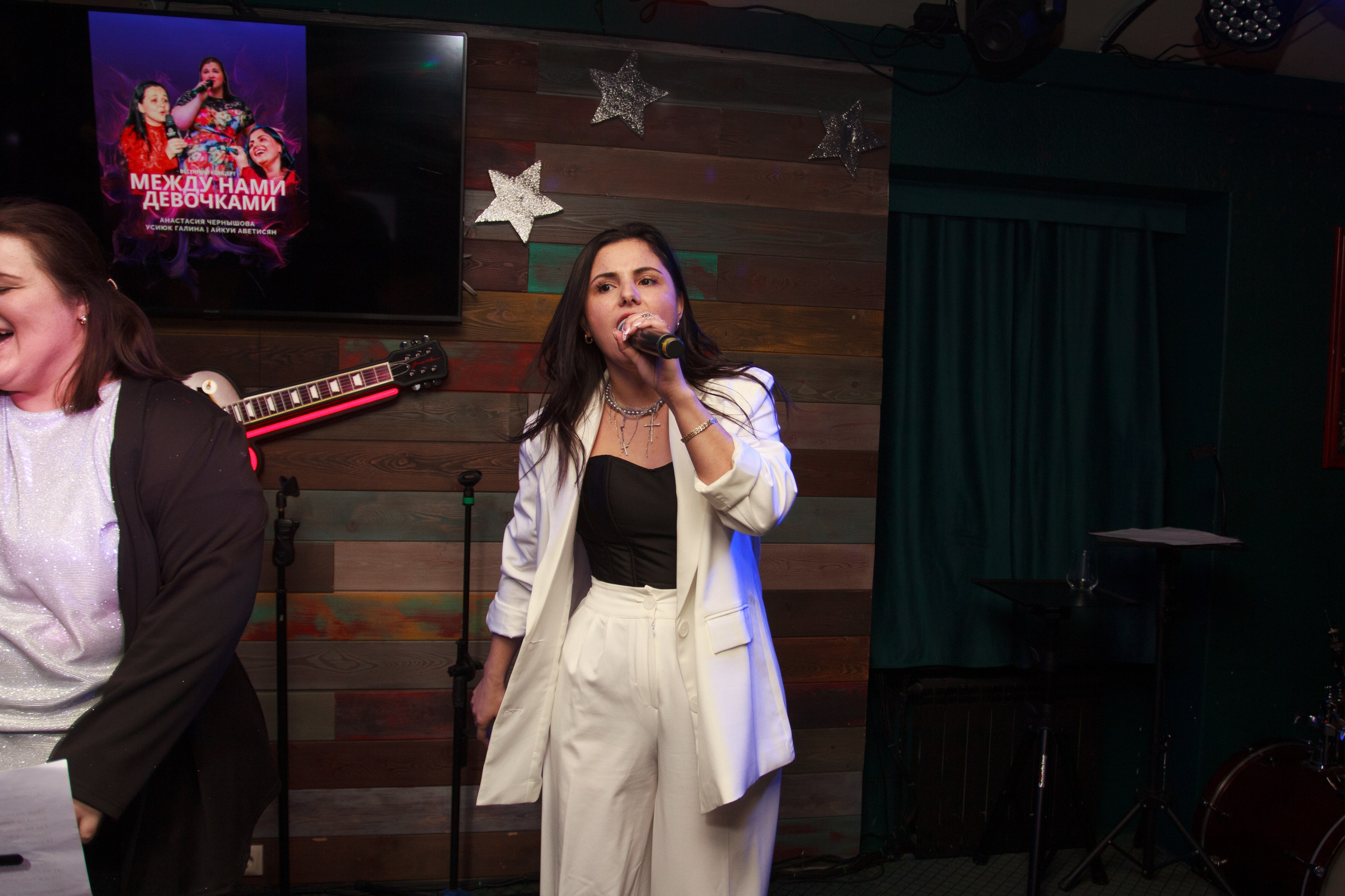 Между нами девочками. Фотограф Омск Александр Гаврилюк