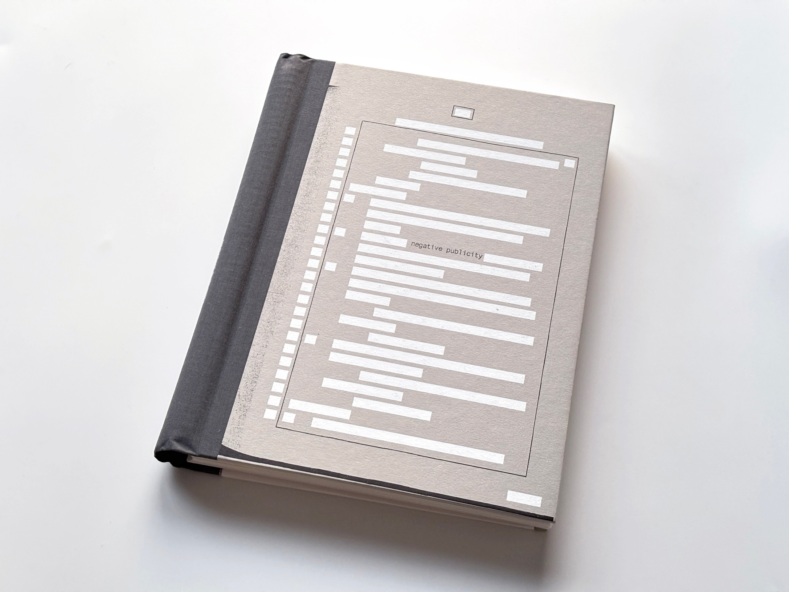 Фотокнижная библиотека Александра Шарра. Фотограф и исследователь фотографии из Санкт-Петербурга Елизавета Веприцкая