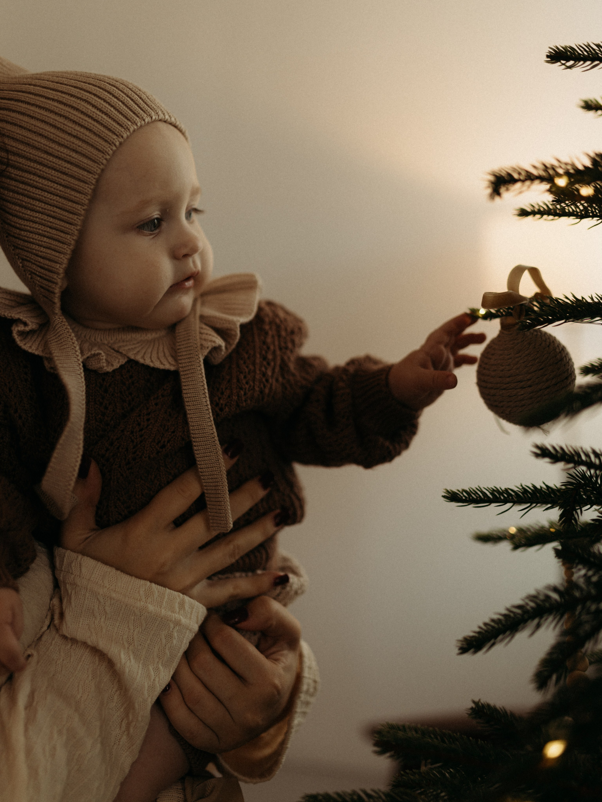 ♡. Фотограф во Владимире, Москве и Суздале-Виктория Чистякова