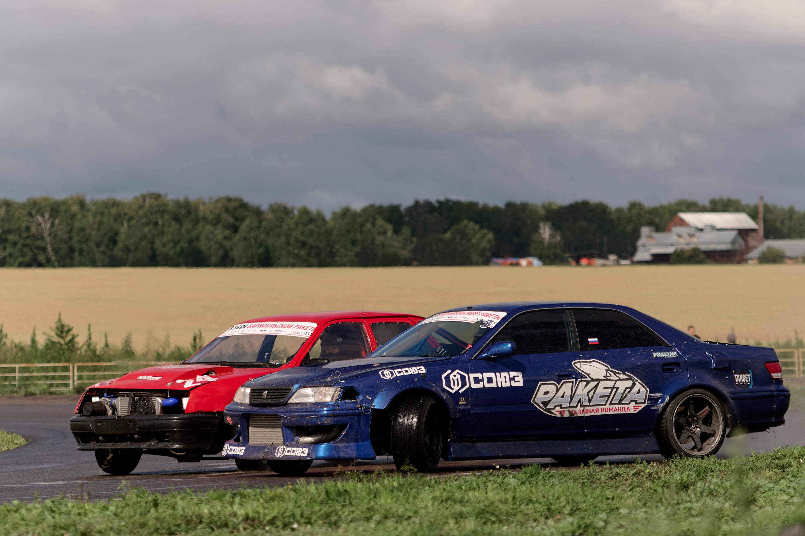 4 этап кубка Ракета 2025 год. Сергей Богомолов. Свадебный и семейный фотограф