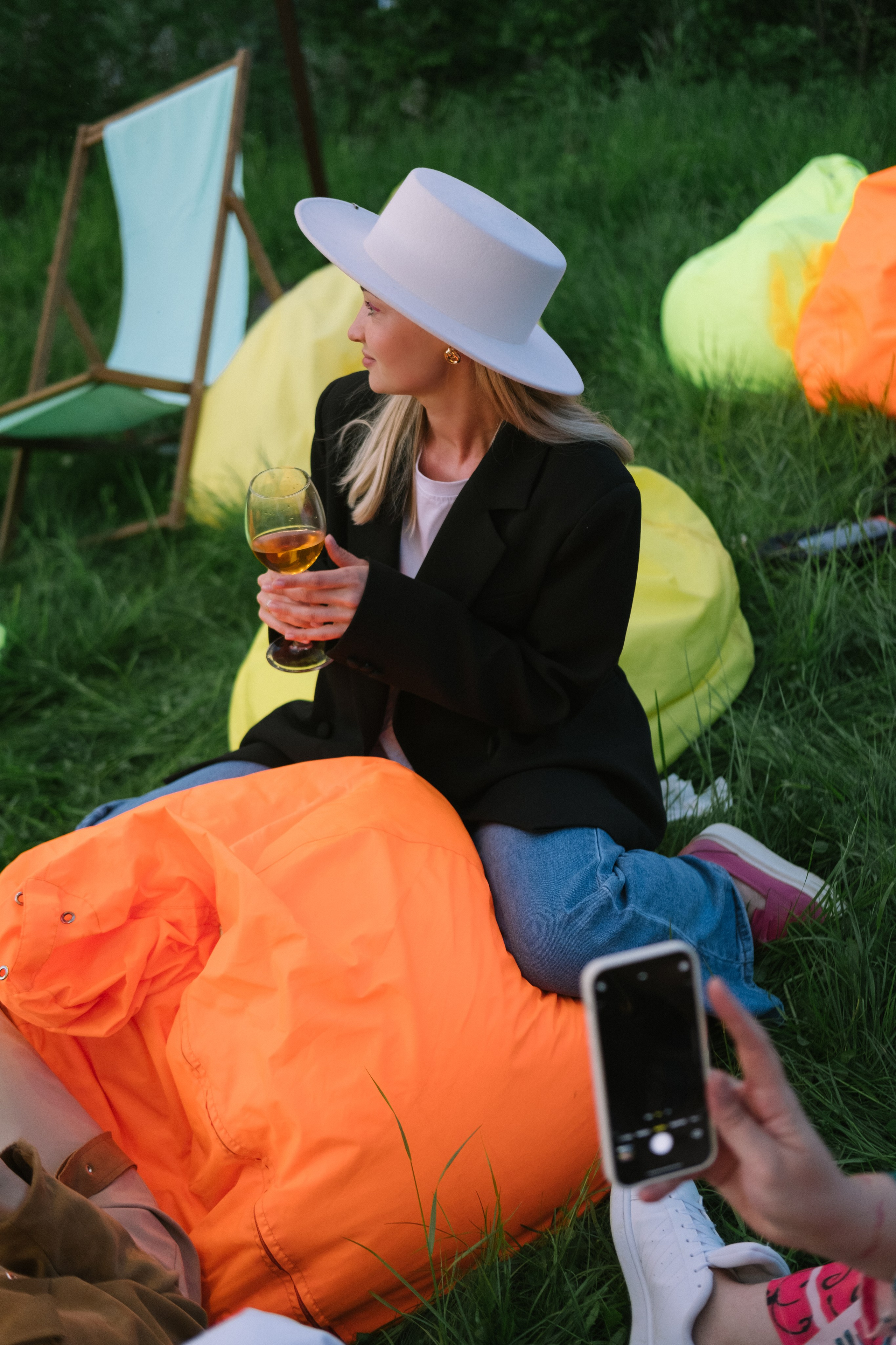 Coachella party. Свадебный Видеограф Фотограф в Сочи