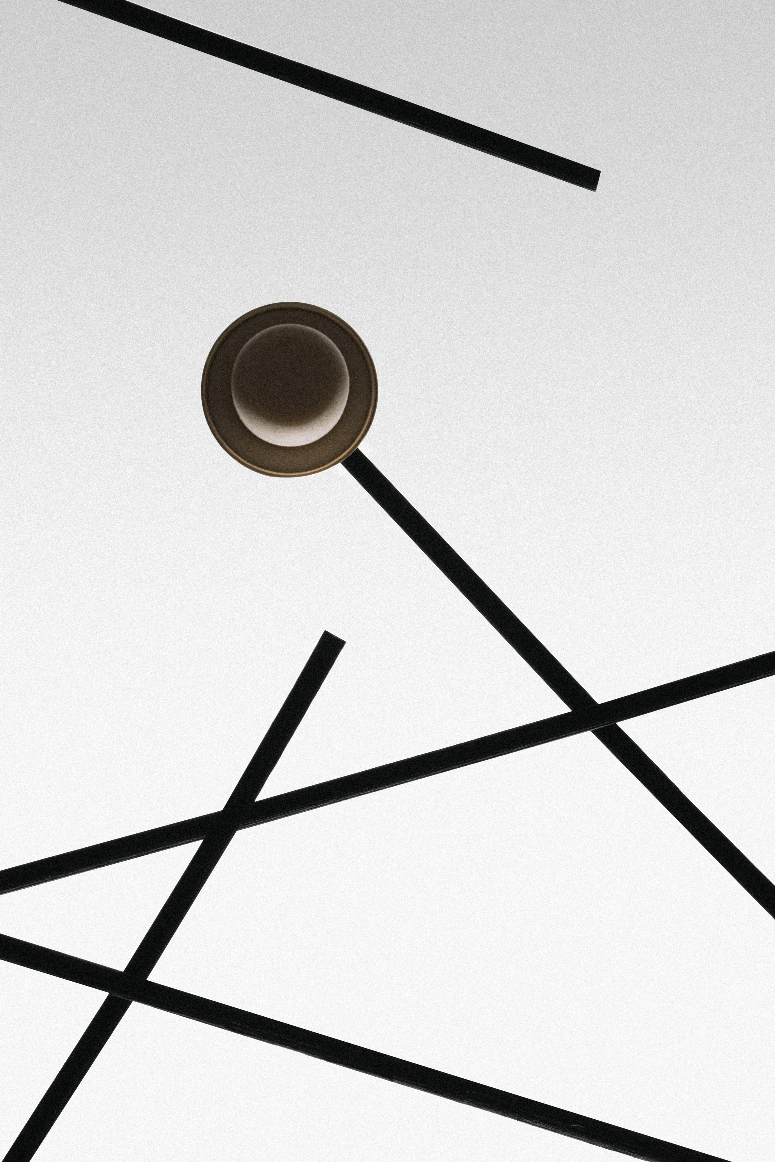 Свечи и диффузоры. Сайт предметного фотографа Белоусовой Анны