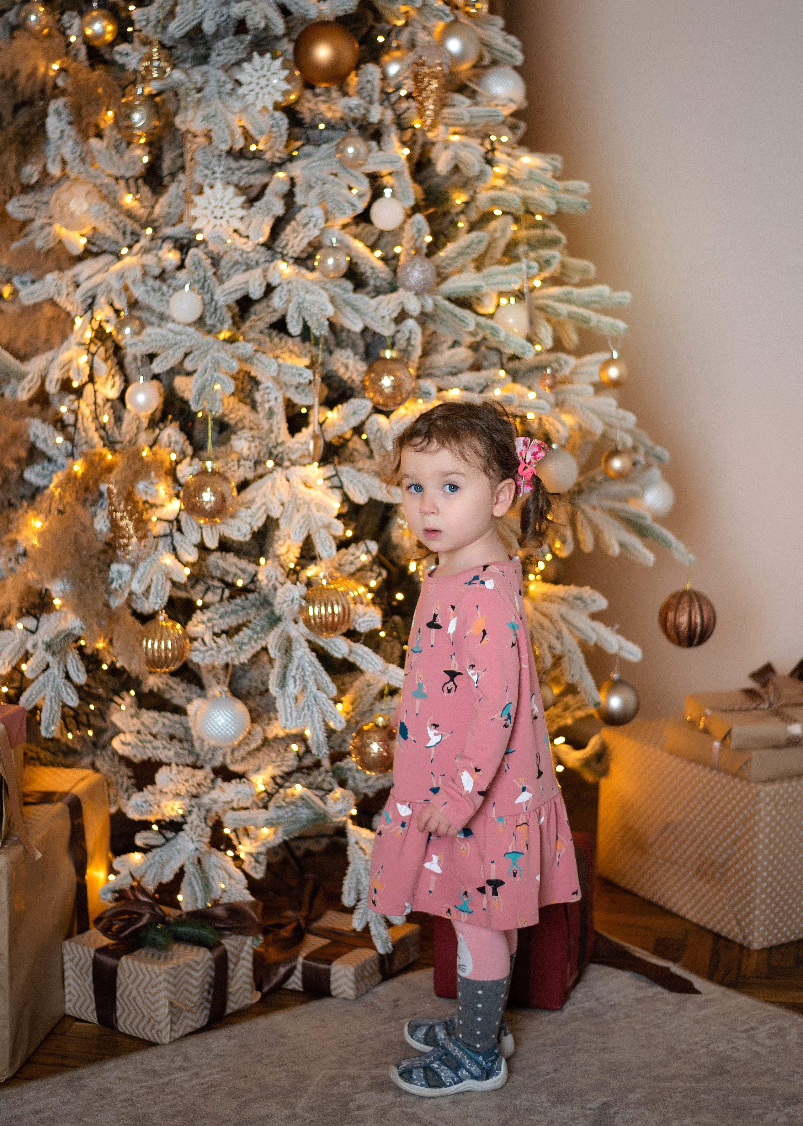 Семья и дети. Семейный и детский фотограф в Воронеже София Минакова