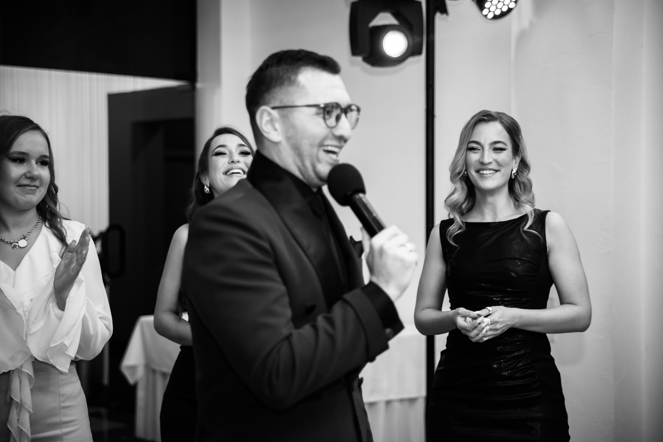 Wedding november vibe. Свадебный и семейный фотограф в Ижевске Романова Ольга