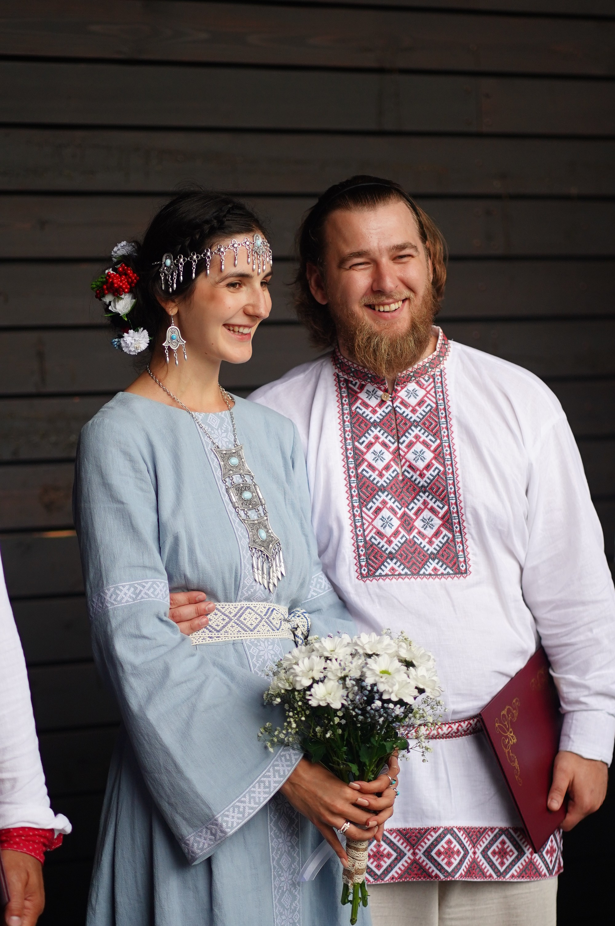 Репортажная съемка. Репортажный фотограф в Красноярске Дима Игрбик