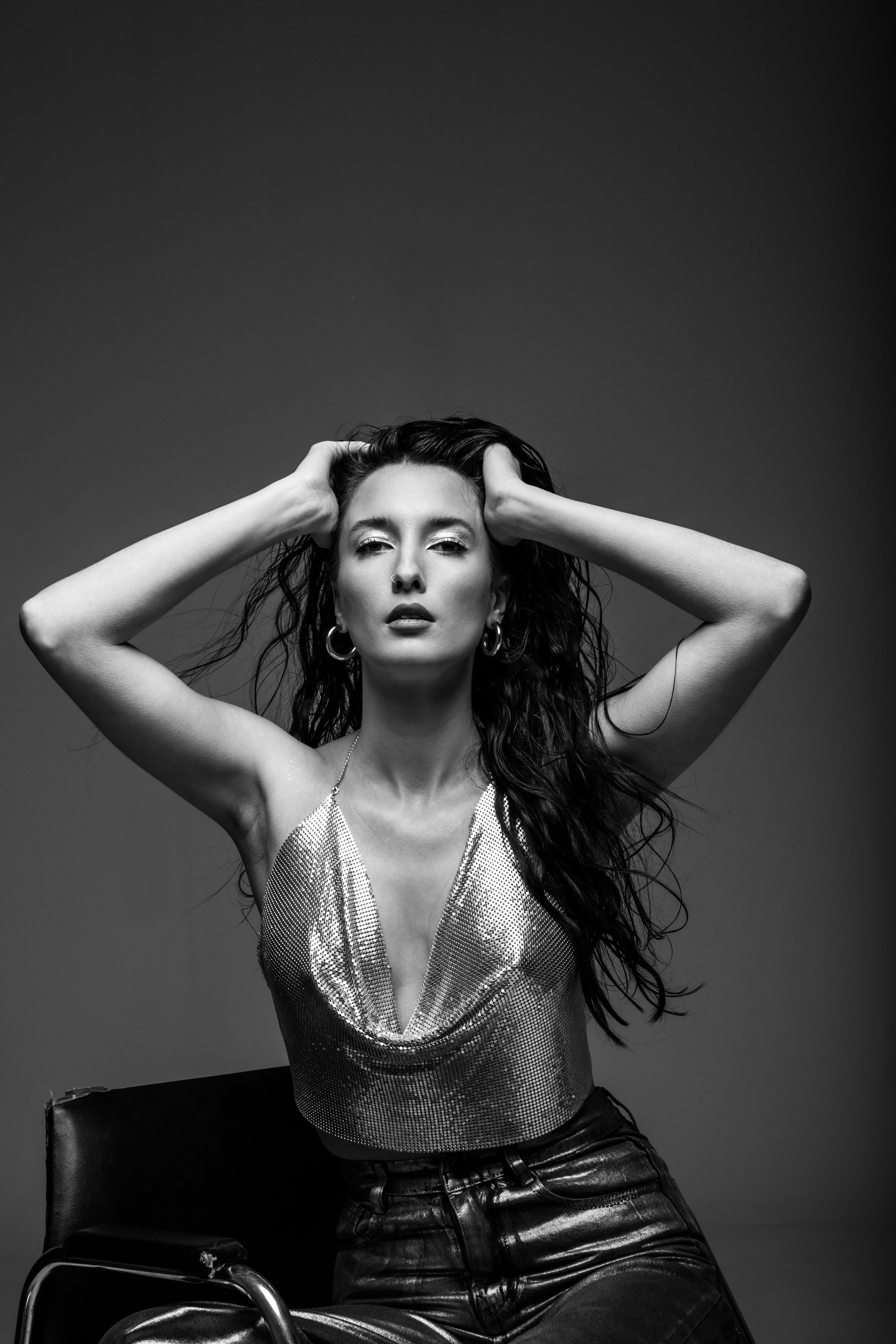 Студийная. Фотограф Воронеж/Белгород/Курск/все виды съемок