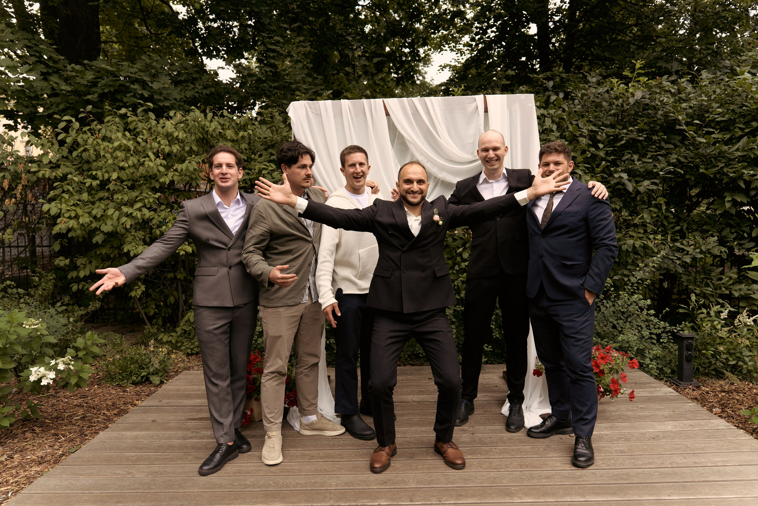 Л&В. Фотограф Москва и Екатеринбург. Максимова Соня