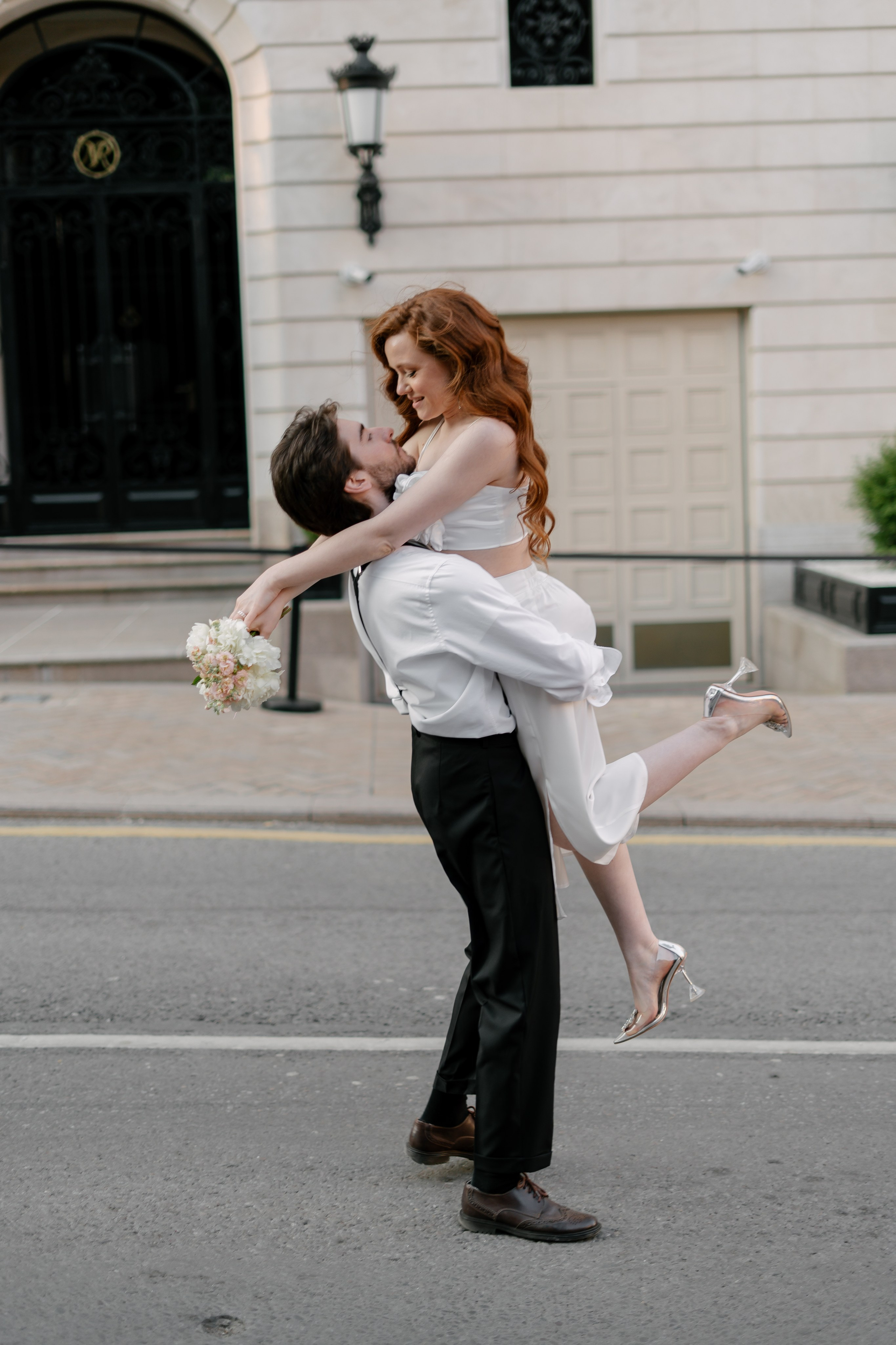 Вы. Любовь. Москва. Свадебный и семейный фотограф в Москве и Красногорске — живые кадры | Анастасия Смирнова