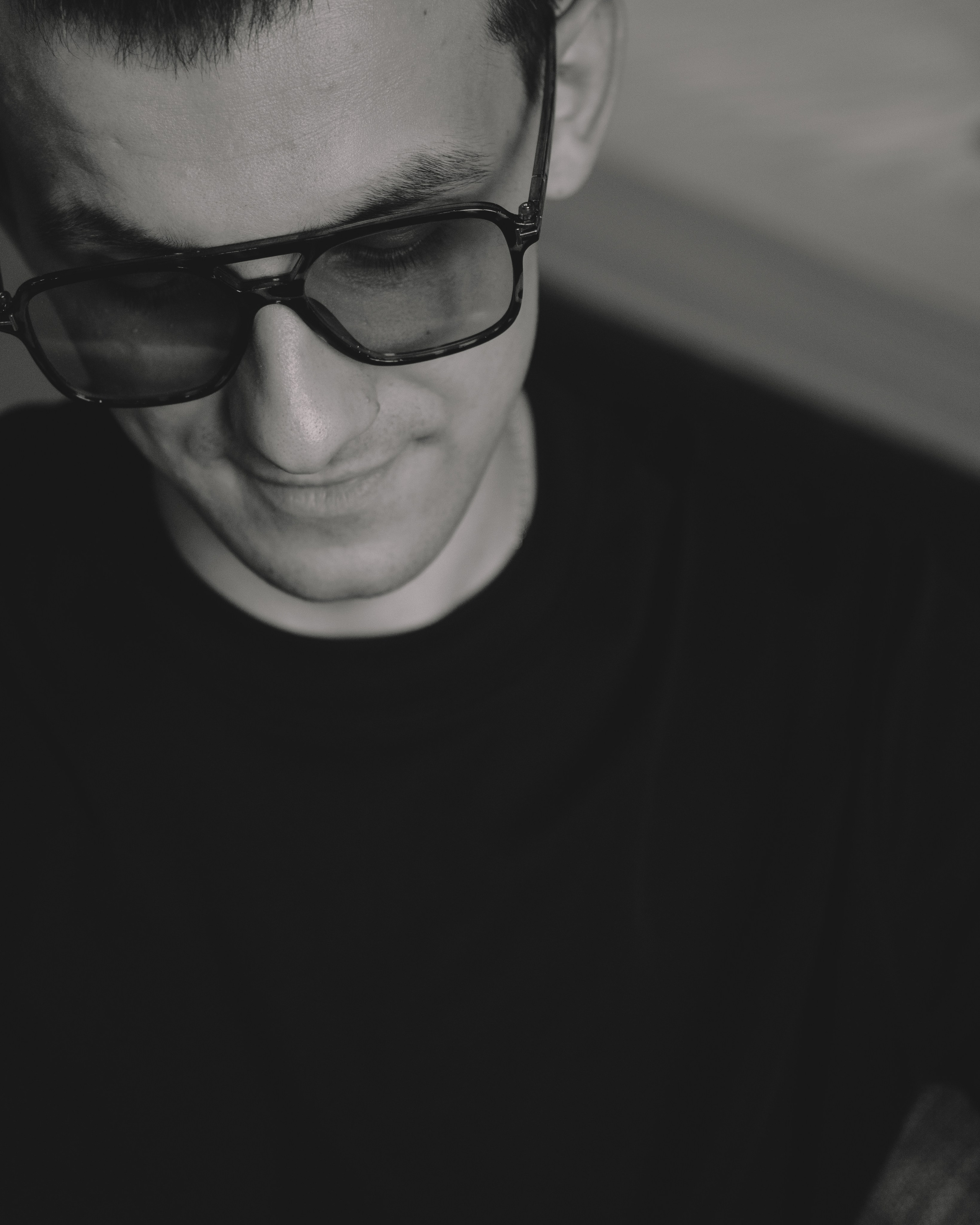 Слава & Алина. Фотограф Наталья Воронина Москва