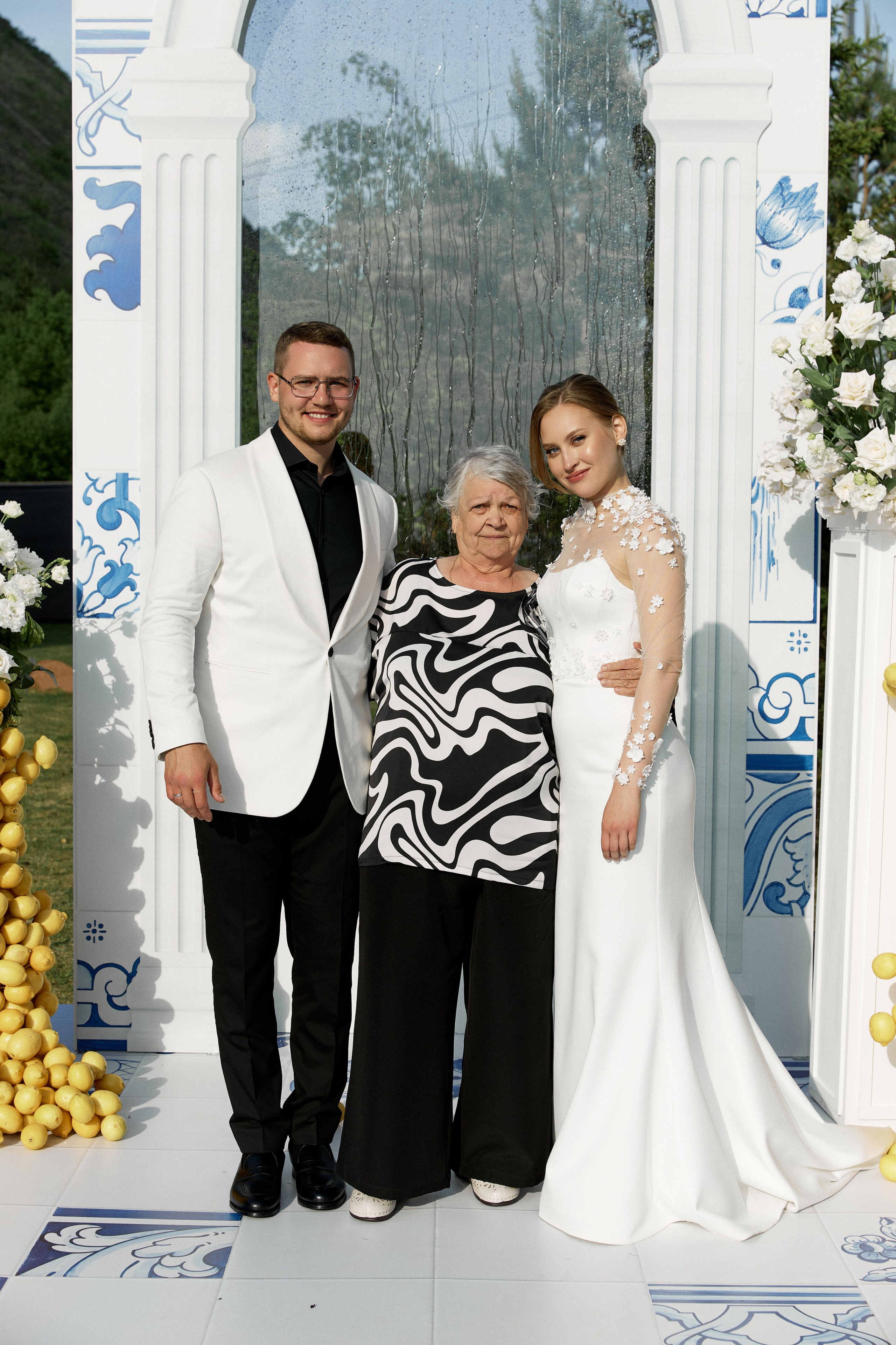 Посмотреть серию. Свадебный и семейный фотограф в Красноярске Тряпчев Павел