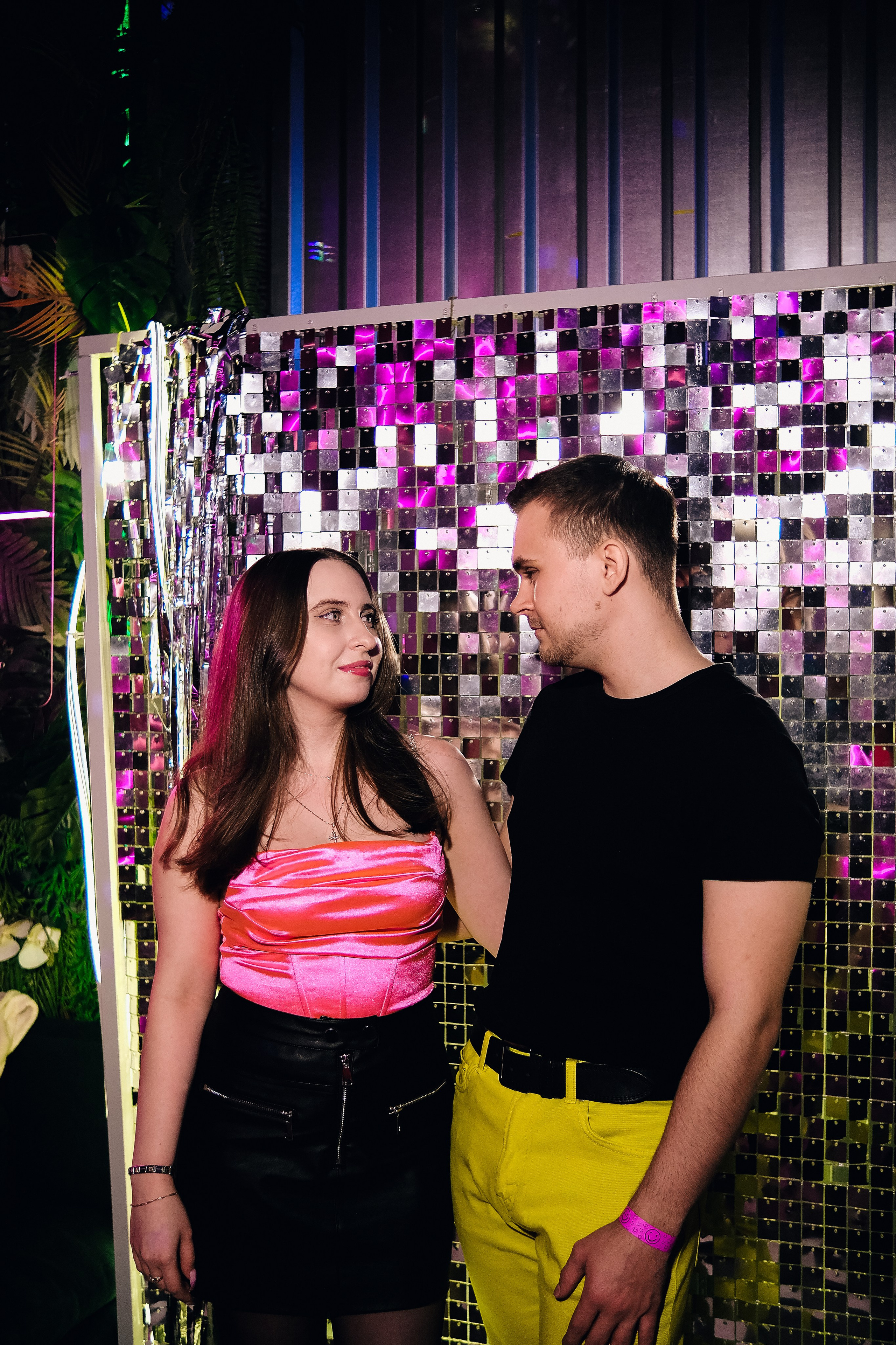 Rubin loft ДР Алины. Phdkvmr.ru