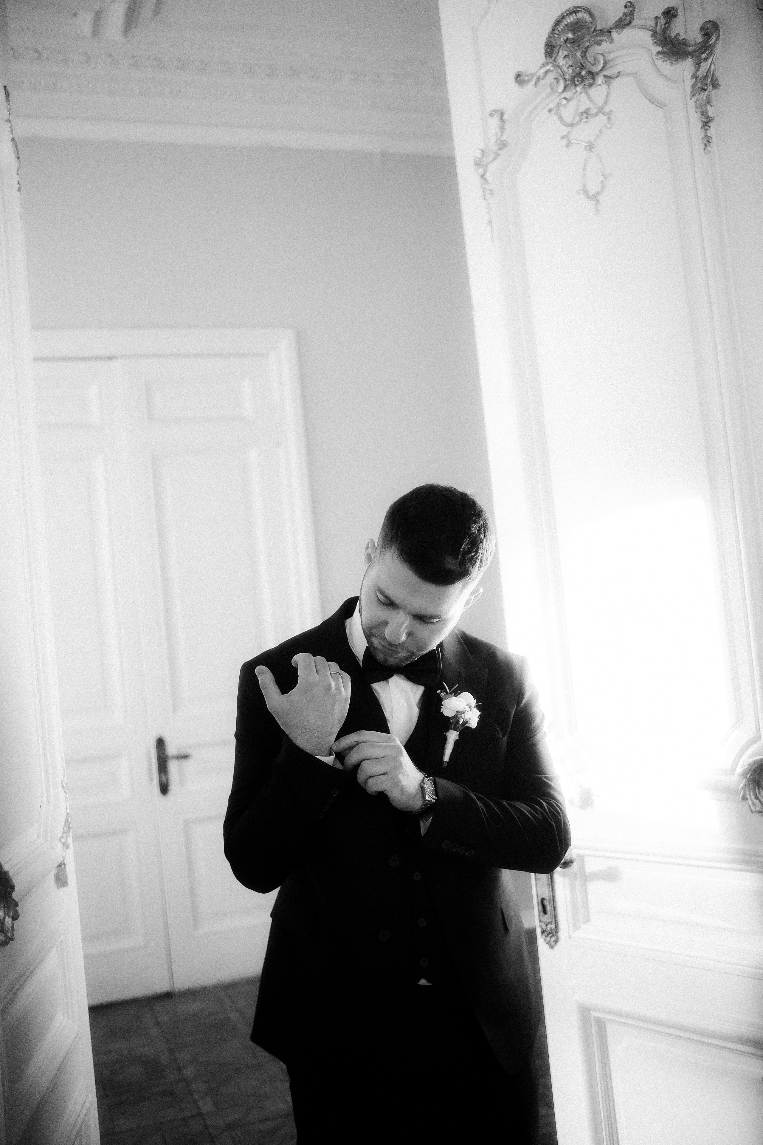 Оля & Денис. Загс Приморского р-на. Phdkvmr.ru