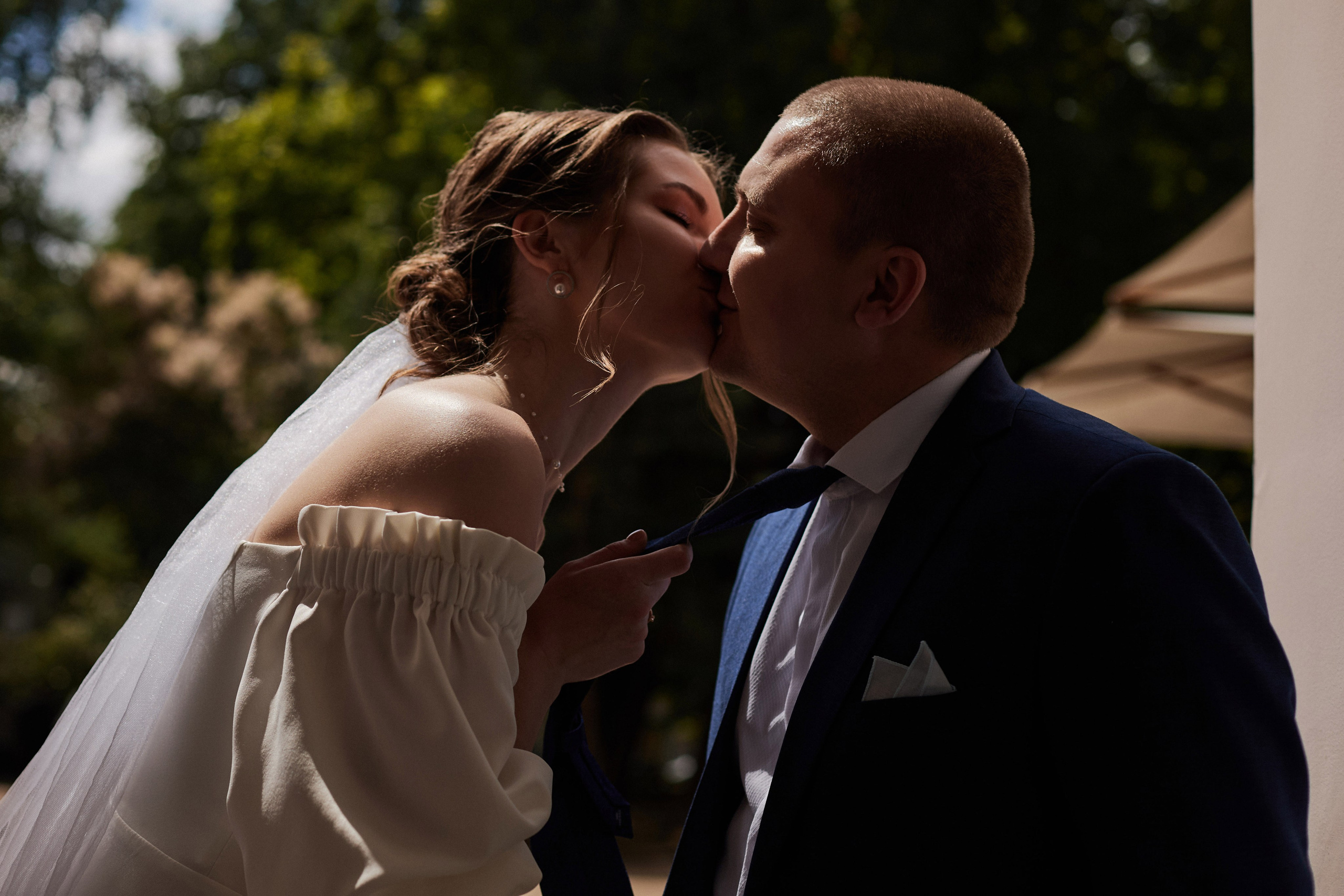 Wedding. Портретный и свадебный фотограф Брянске Юлия Шупыро