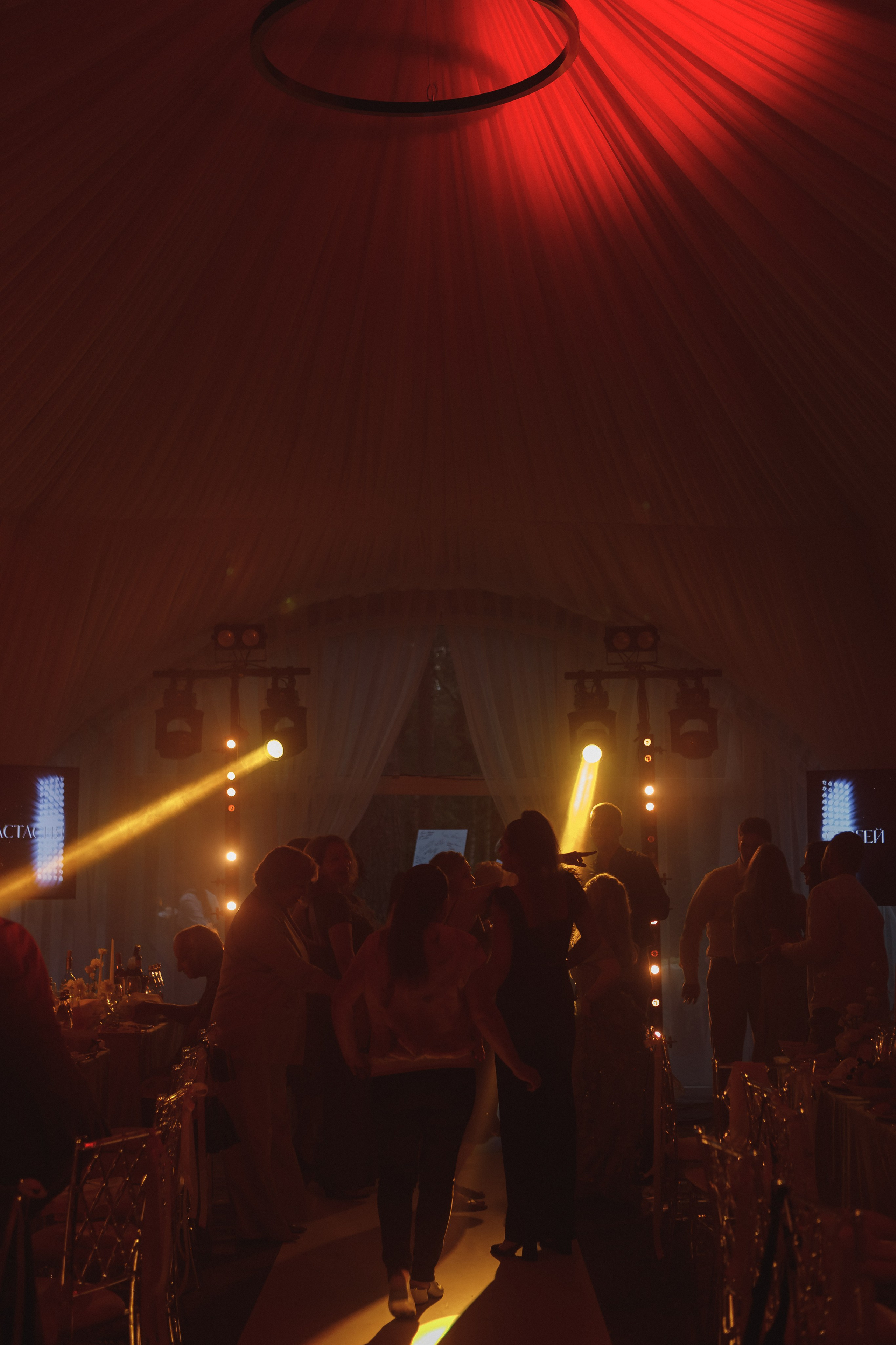 Времена года (Полный день). Семейный и свадебный фотограф в Нижнем Новгороде