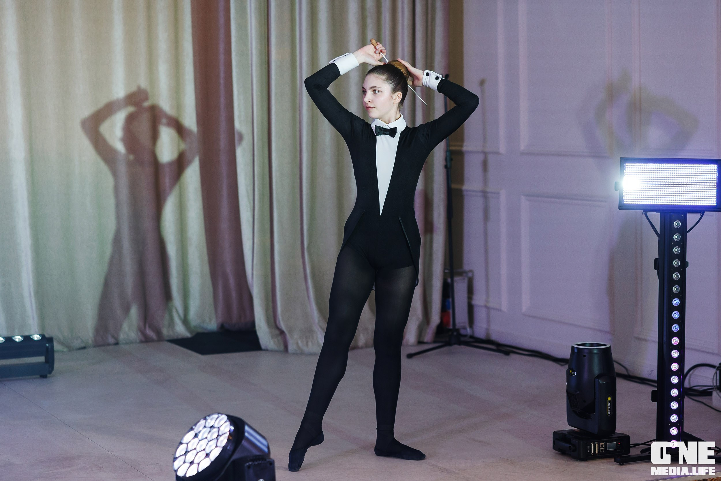 Фоторепортаж с XI Областного добровольческого форума. One Media Life: фоторепортажи, фотоотчеты с мероприятий и заведений