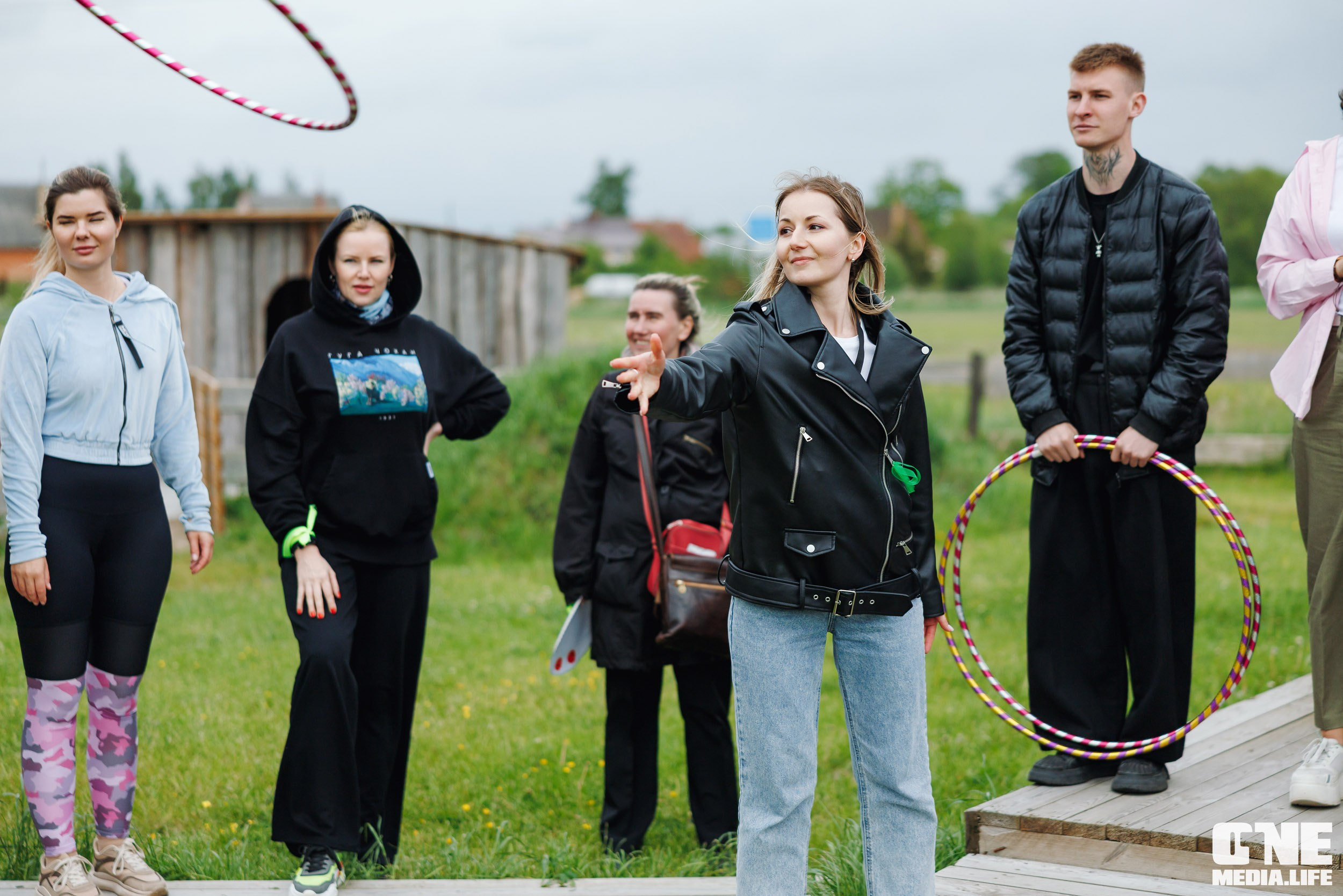 Фоторепортаж с форума «Мой бизнес. Сила в окружении». One Media Life: фоторепортажи, фотоотчеты с мероприятий и заведений