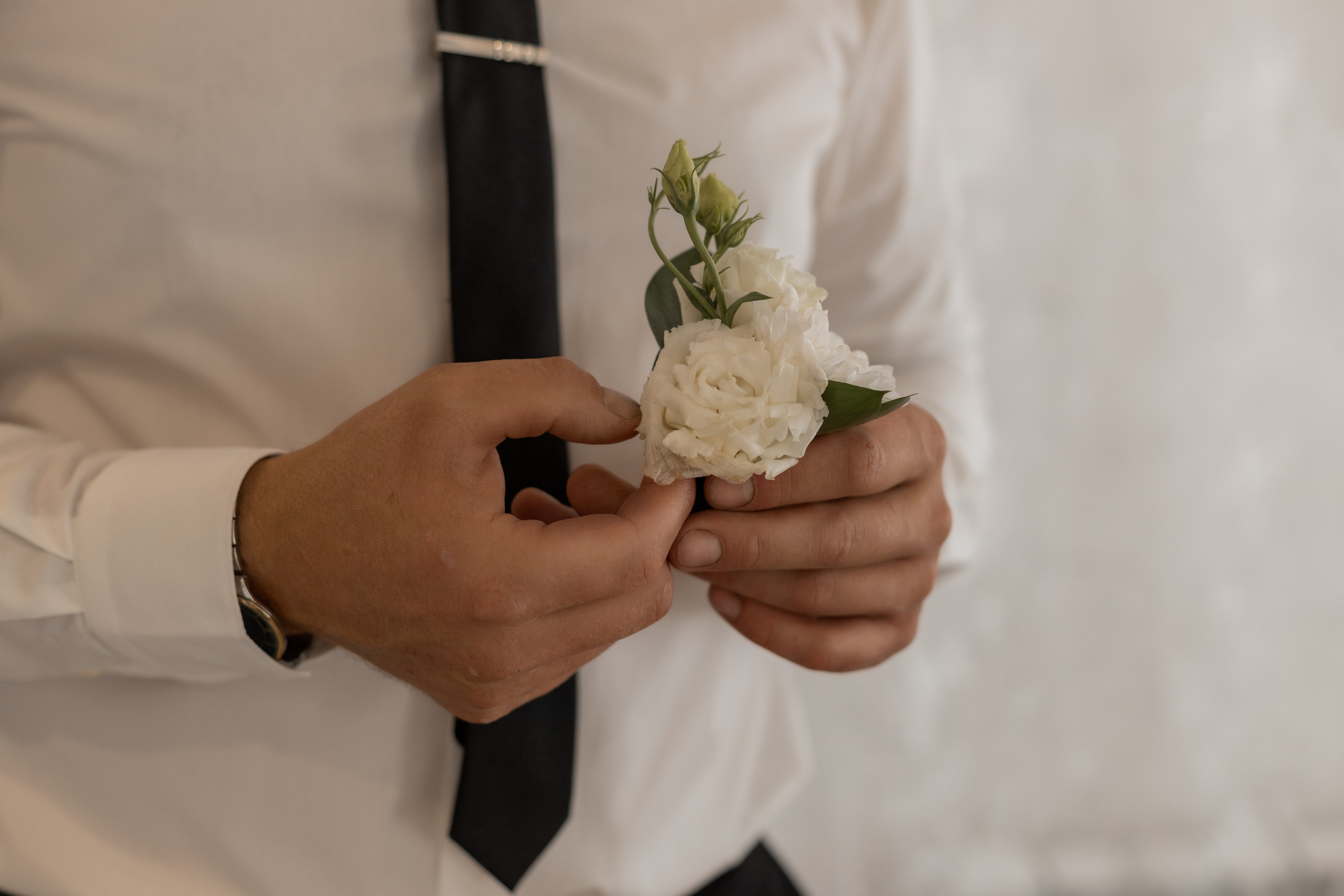 Алексей и Светлана (сокращено). Свадебный фотограф Ангелина Сунгатулина | Саратов | Балаково | Вольск